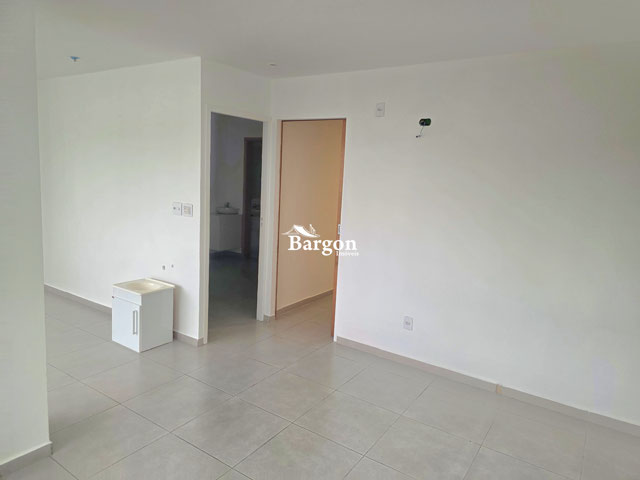 Foto cadastro cód. 4951