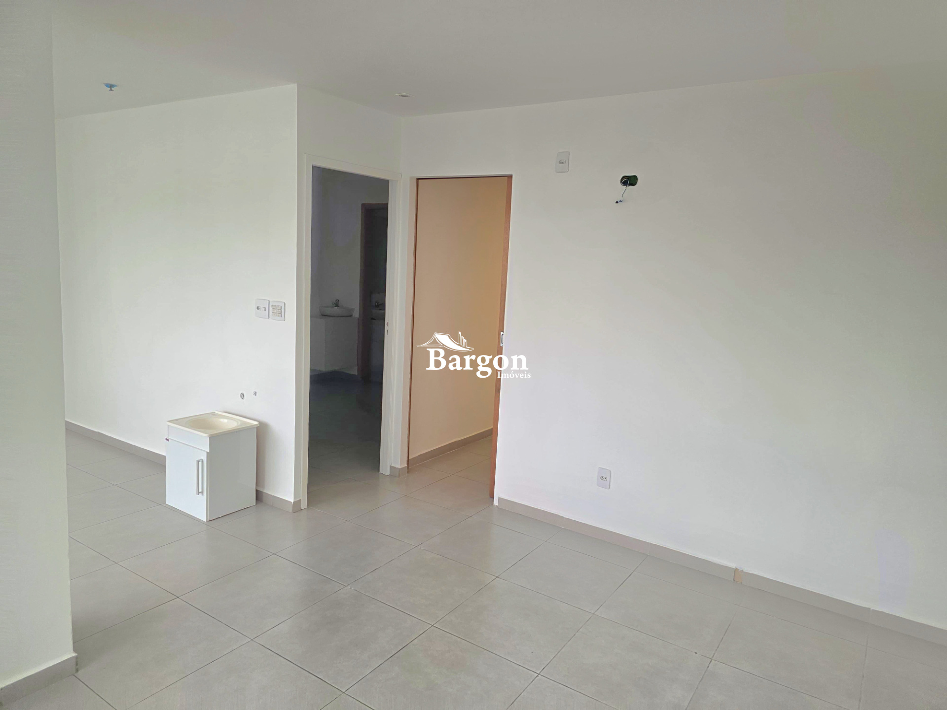 Imóvel Comercial à venda em Centro, Juiz de Fora - MG - Foto 4