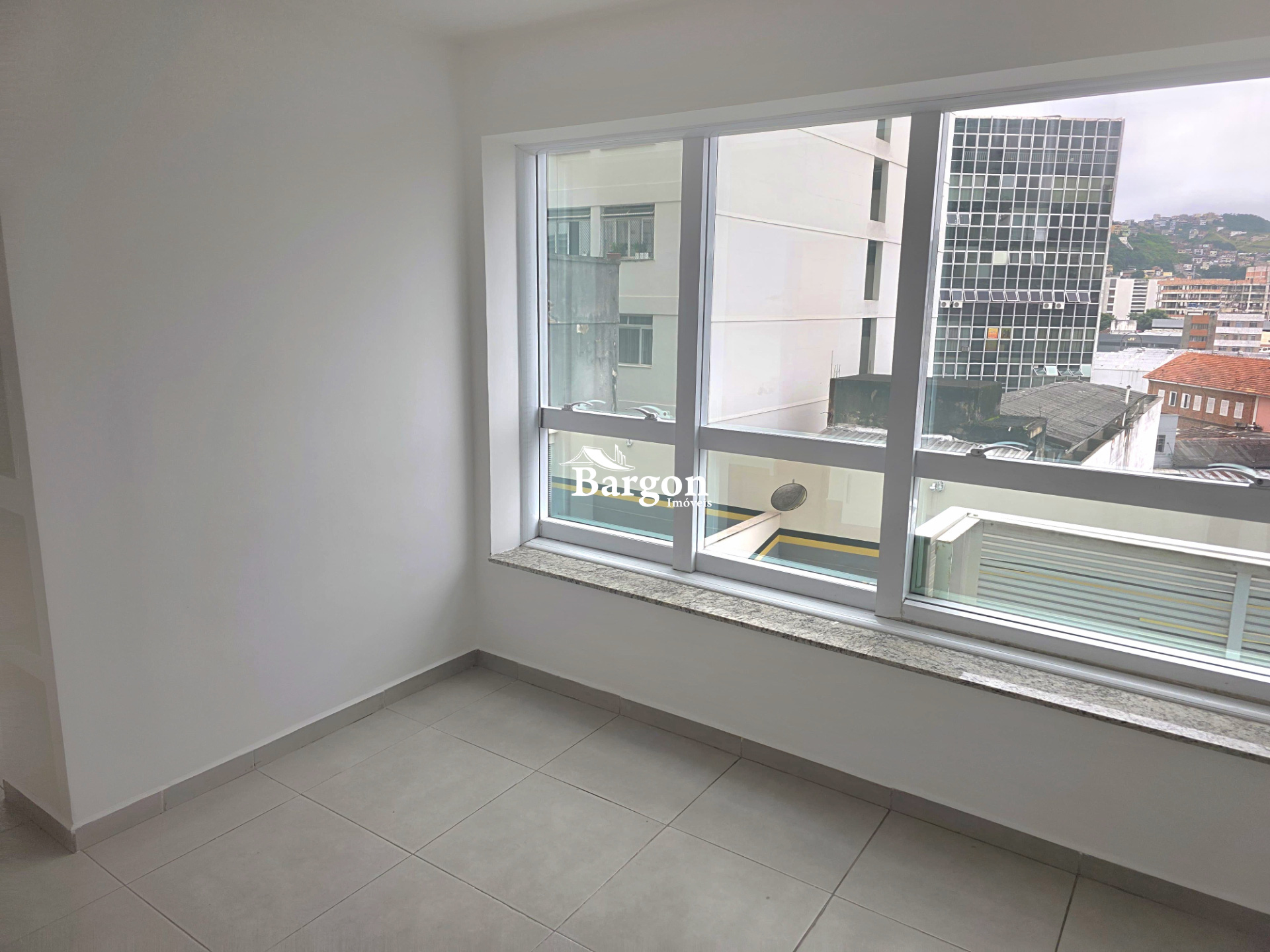 Imóvel Comercial à venda em Centro, Juiz de Fora - MG - Foto 7