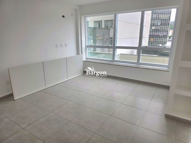 Foto cadastro cód. 4951