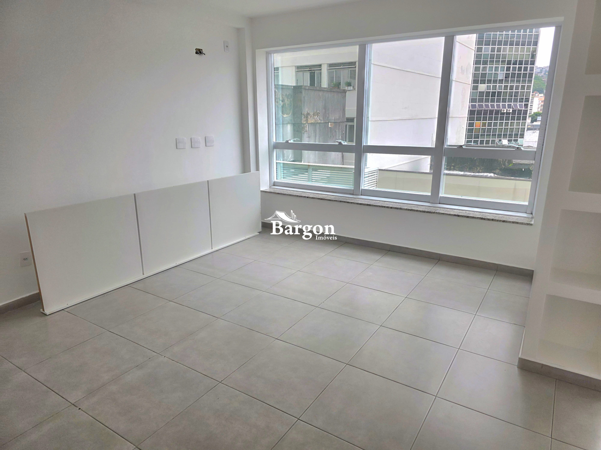 Imóvel Comercial à venda em Centro, Juiz de Fora - MG - Foto 5