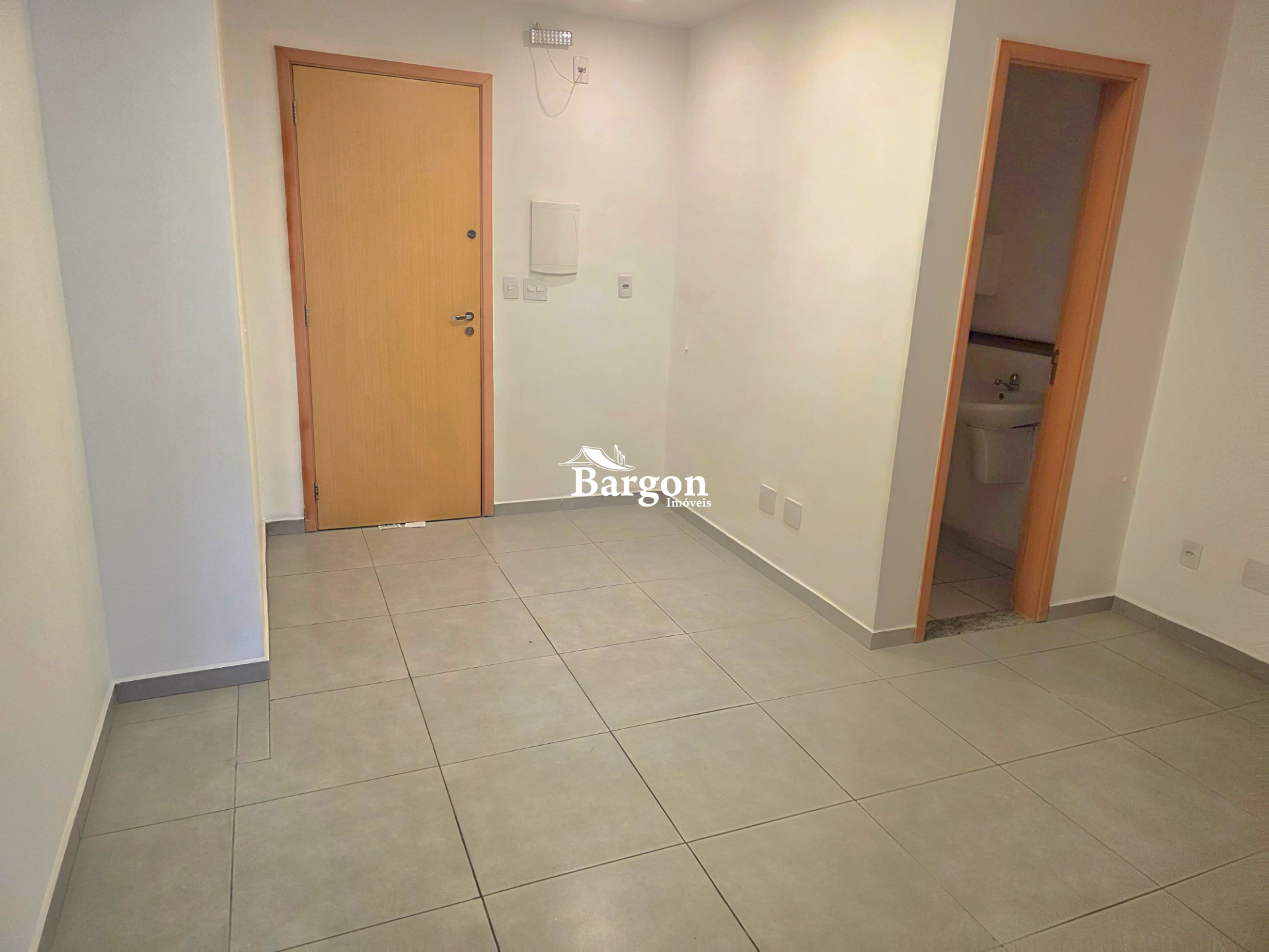 Imóvel Comercial à venda em Centro, Juiz de Fora - MG - Foto 3