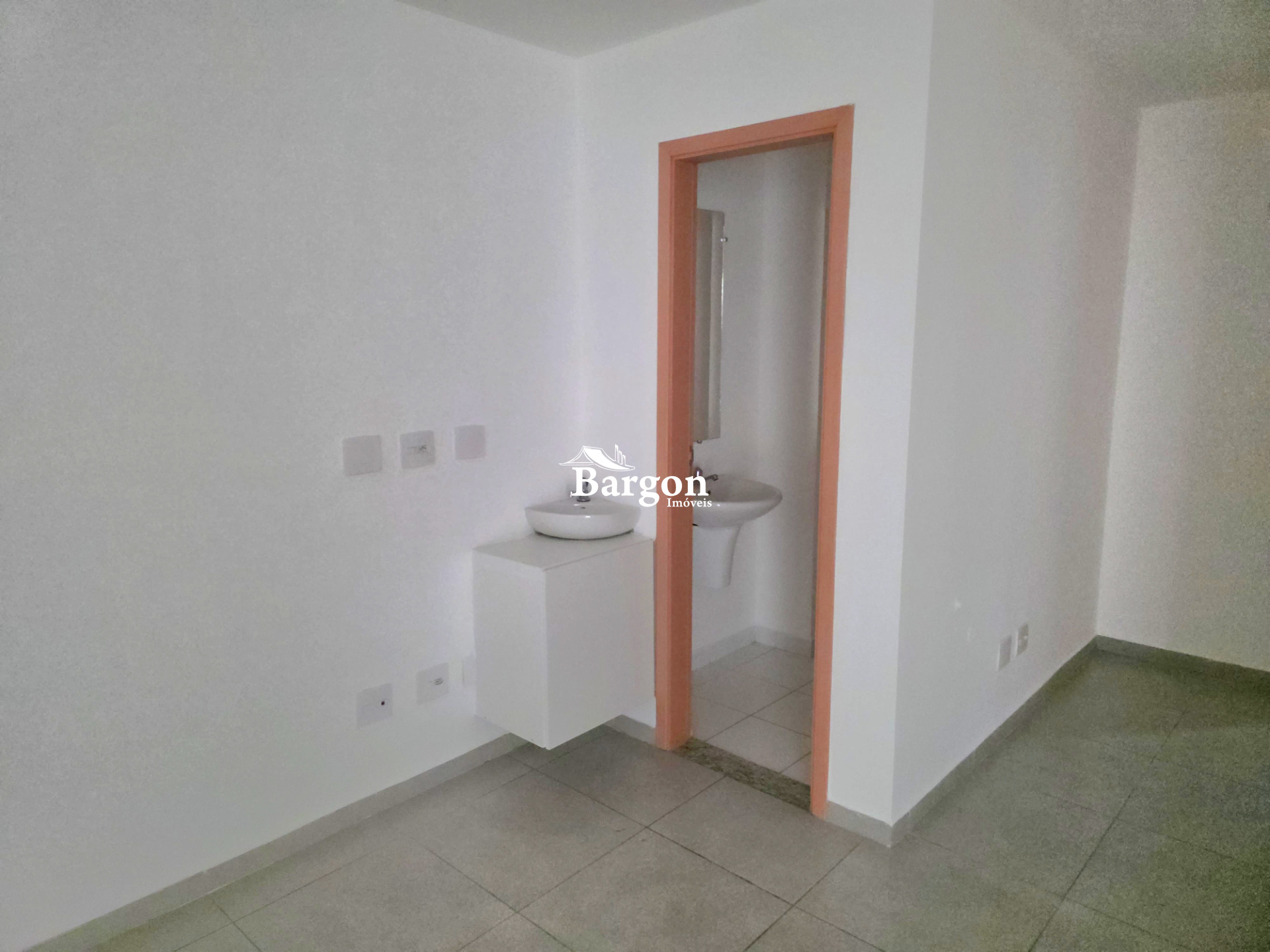 Imóvel Comercial à venda em Centro, Juiz de Fora - MG - Foto 9