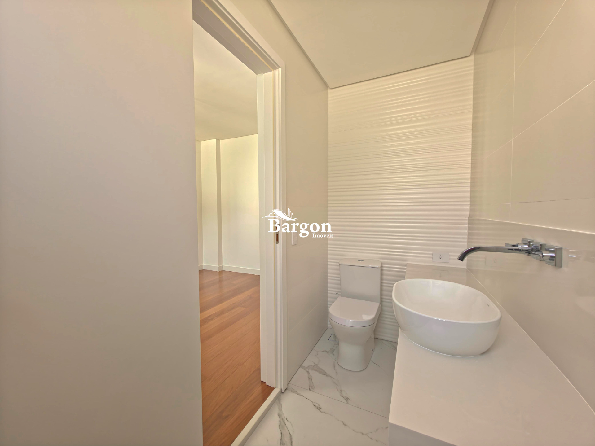 Apartamento à venda em Bom Pastor, Juiz de Fora - MG - Foto 32