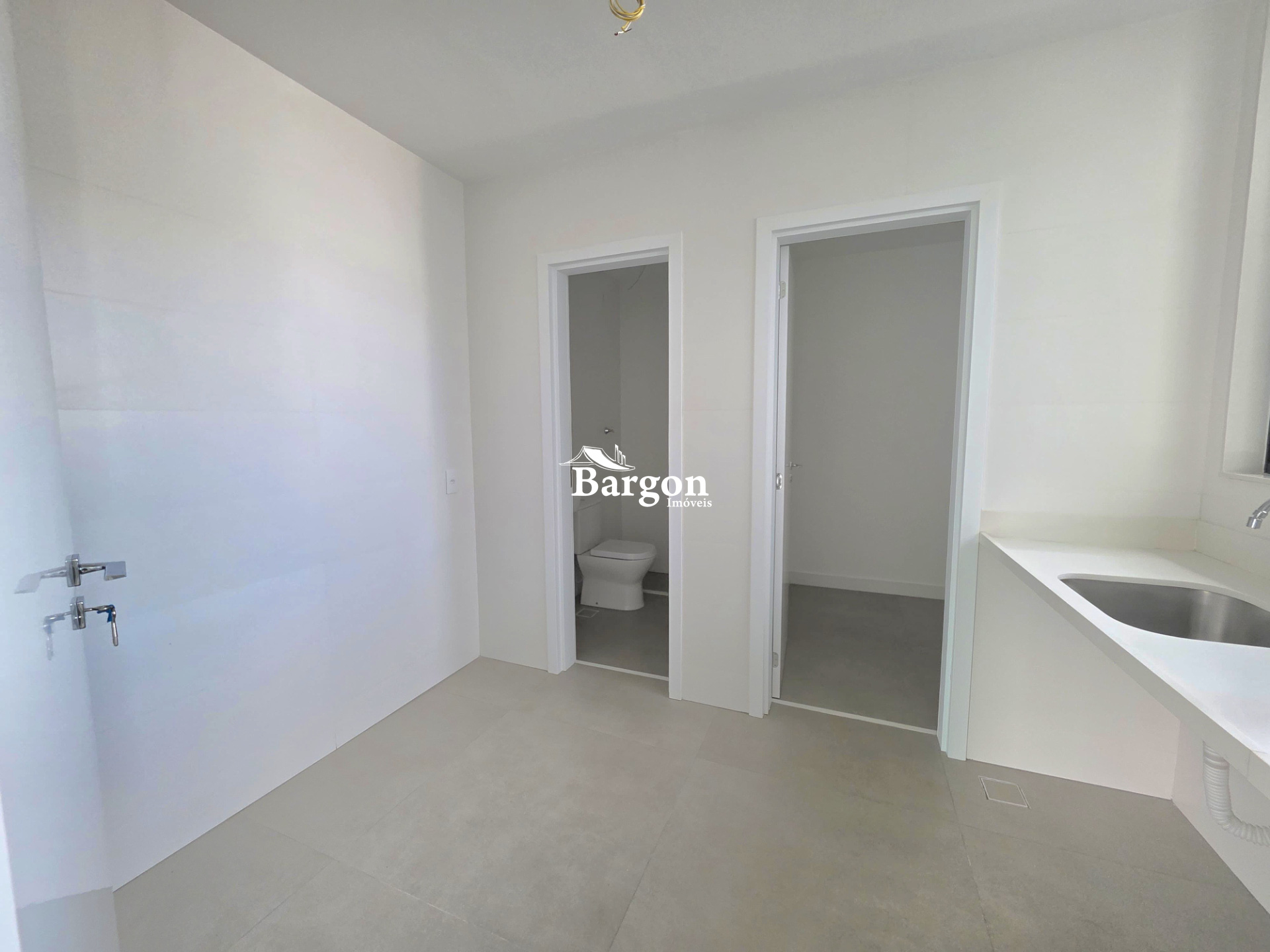 Apartamento à venda em Bom Pastor, Juiz de Fora - MG - Foto 12