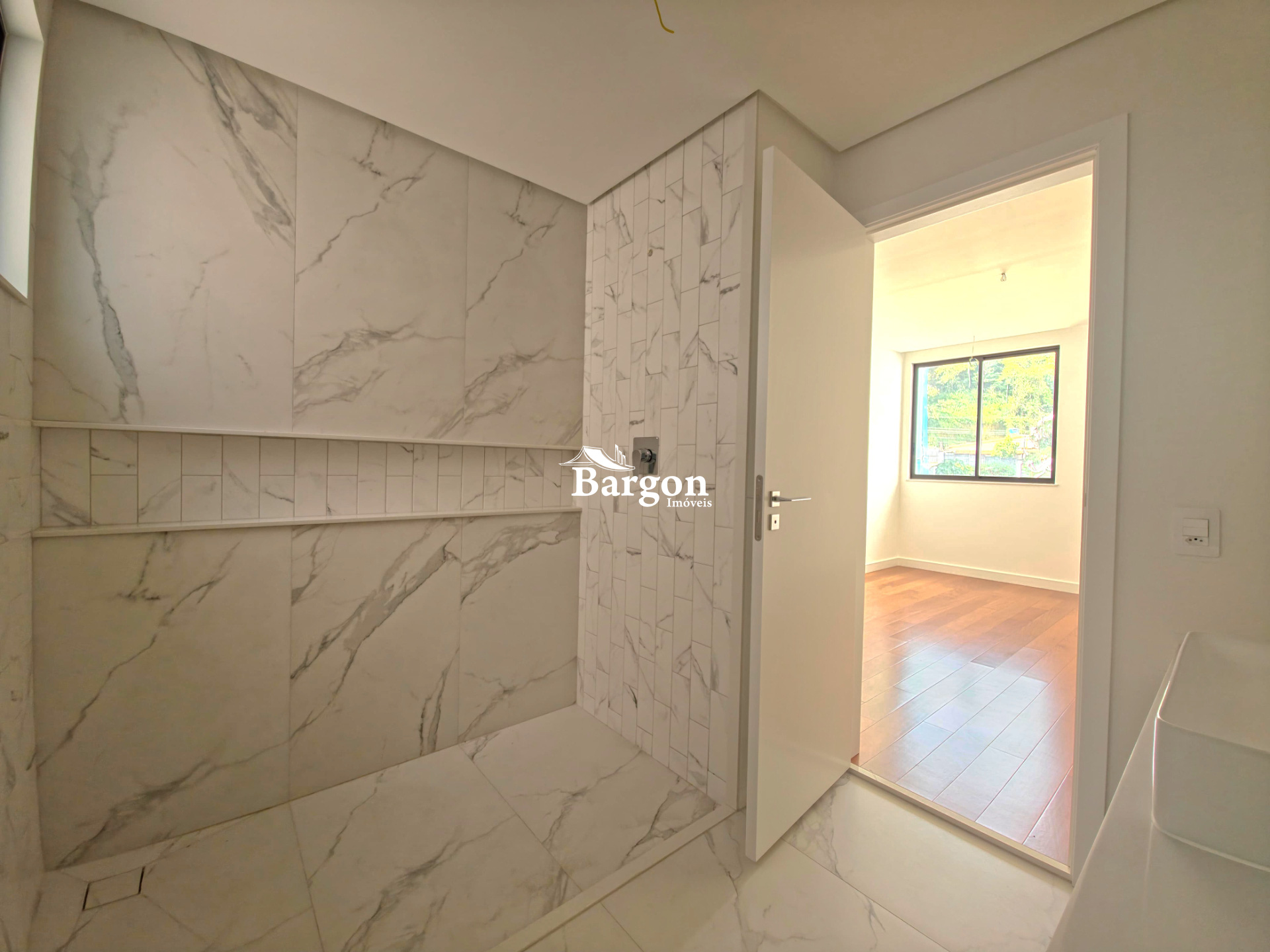 Apartamento à venda em Bom Pastor, Juiz de Fora - MG - Foto 39