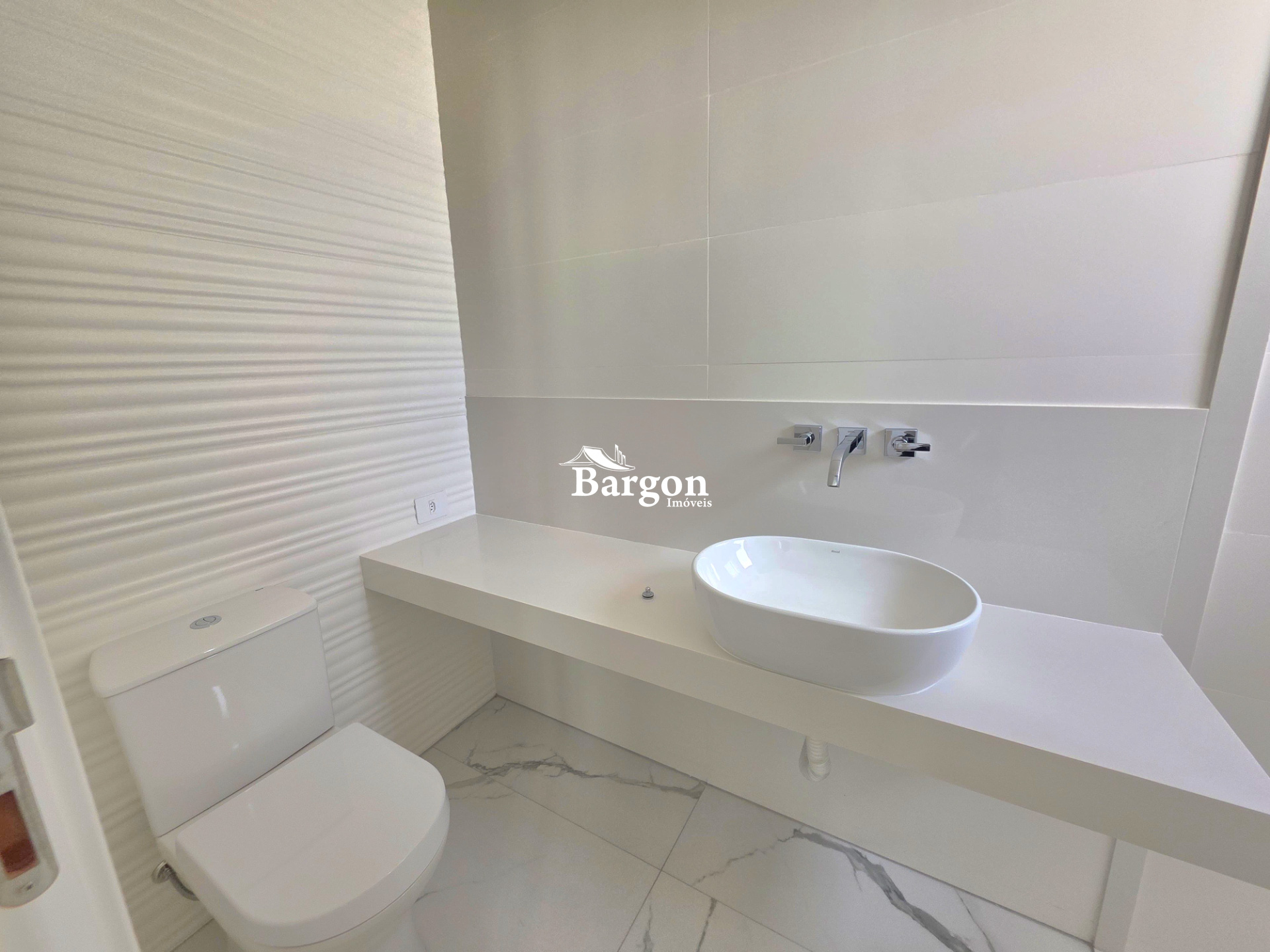 Apartamento à venda em Bom Pastor, Juiz de Fora - MG - Foto 20