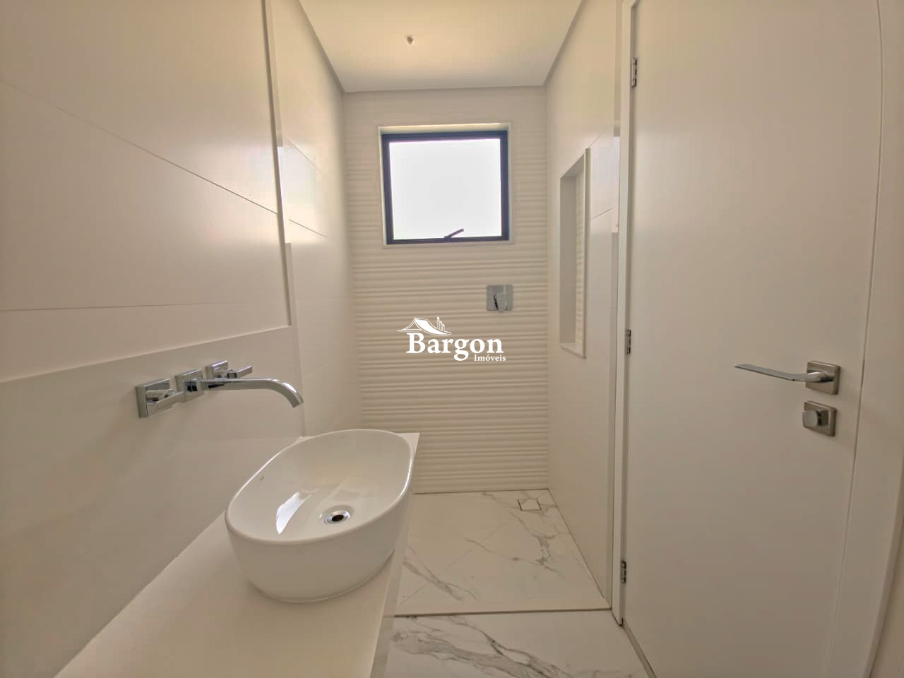 Apartamento à venda em Bom Pastor, Juiz de Fora - MG - Foto 31