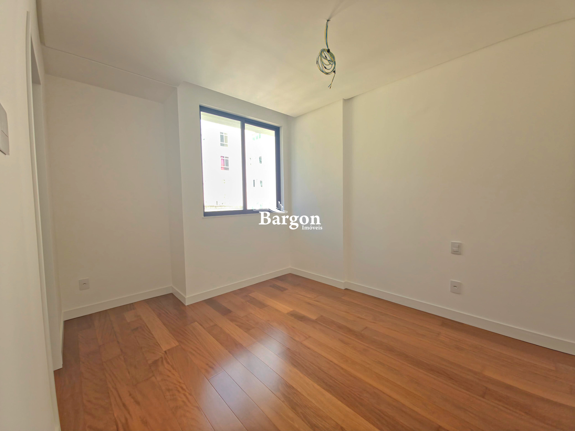 Apartamento à venda em Bom Pastor, Juiz de Fora - MG - Foto 33