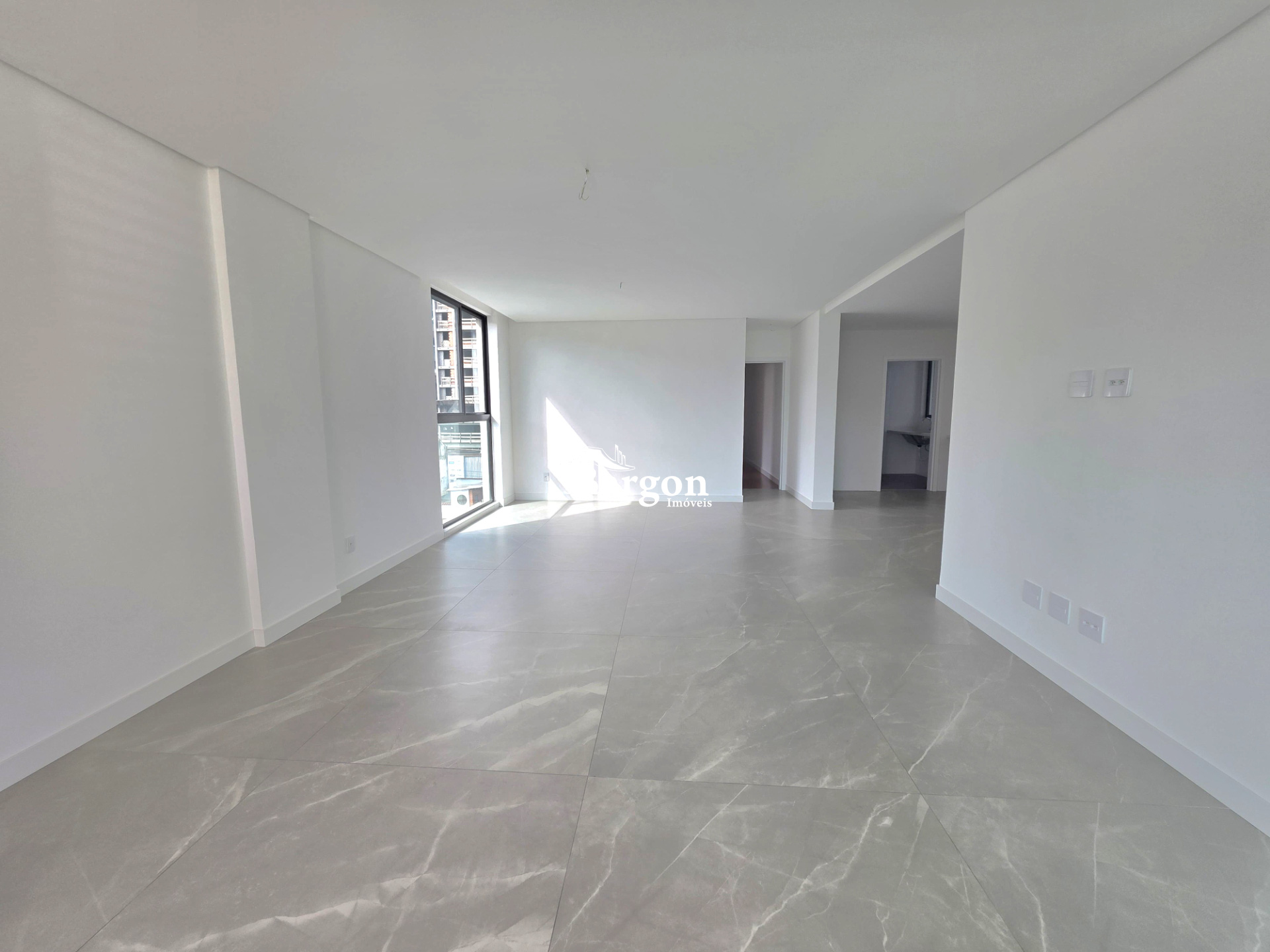 Apartamento à venda em Bom Pastor, Juiz de Fora - MG - Foto 9