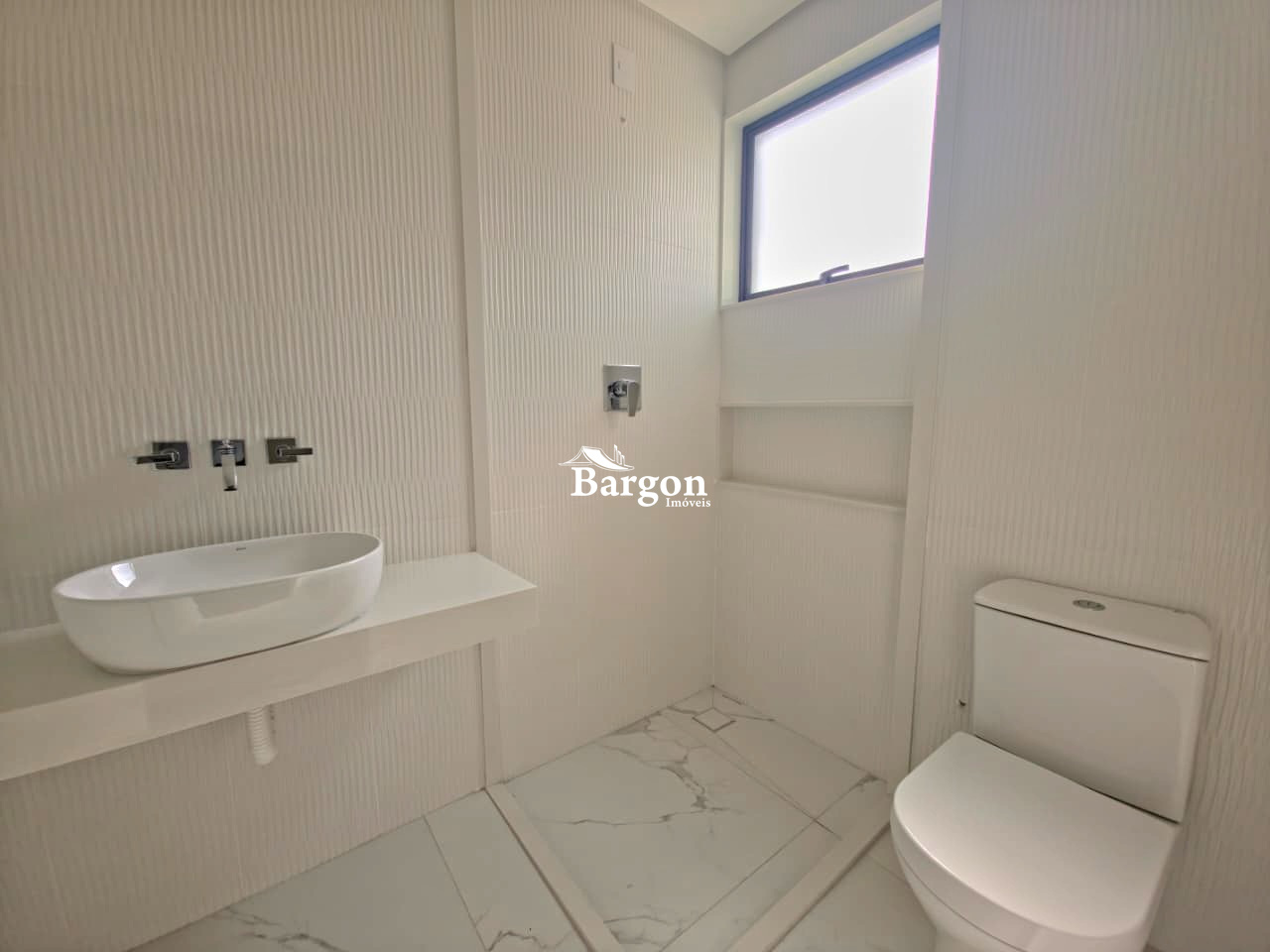 Apartamento à venda em Bom Pastor, Juiz de Fora - MG - Foto 27
