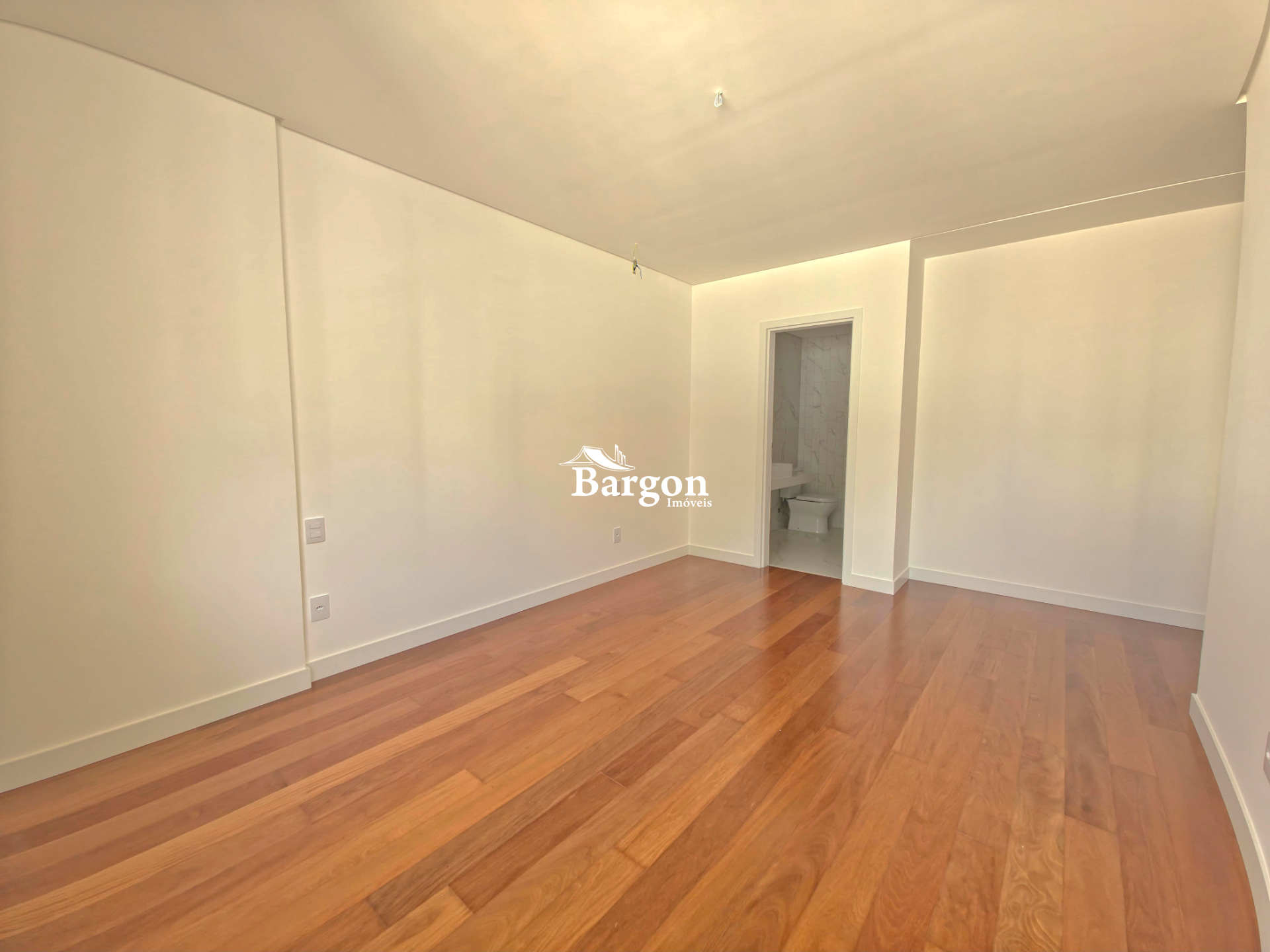 Apartamento à venda em Bom Pastor, Juiz de Fora - MG - Foto 36