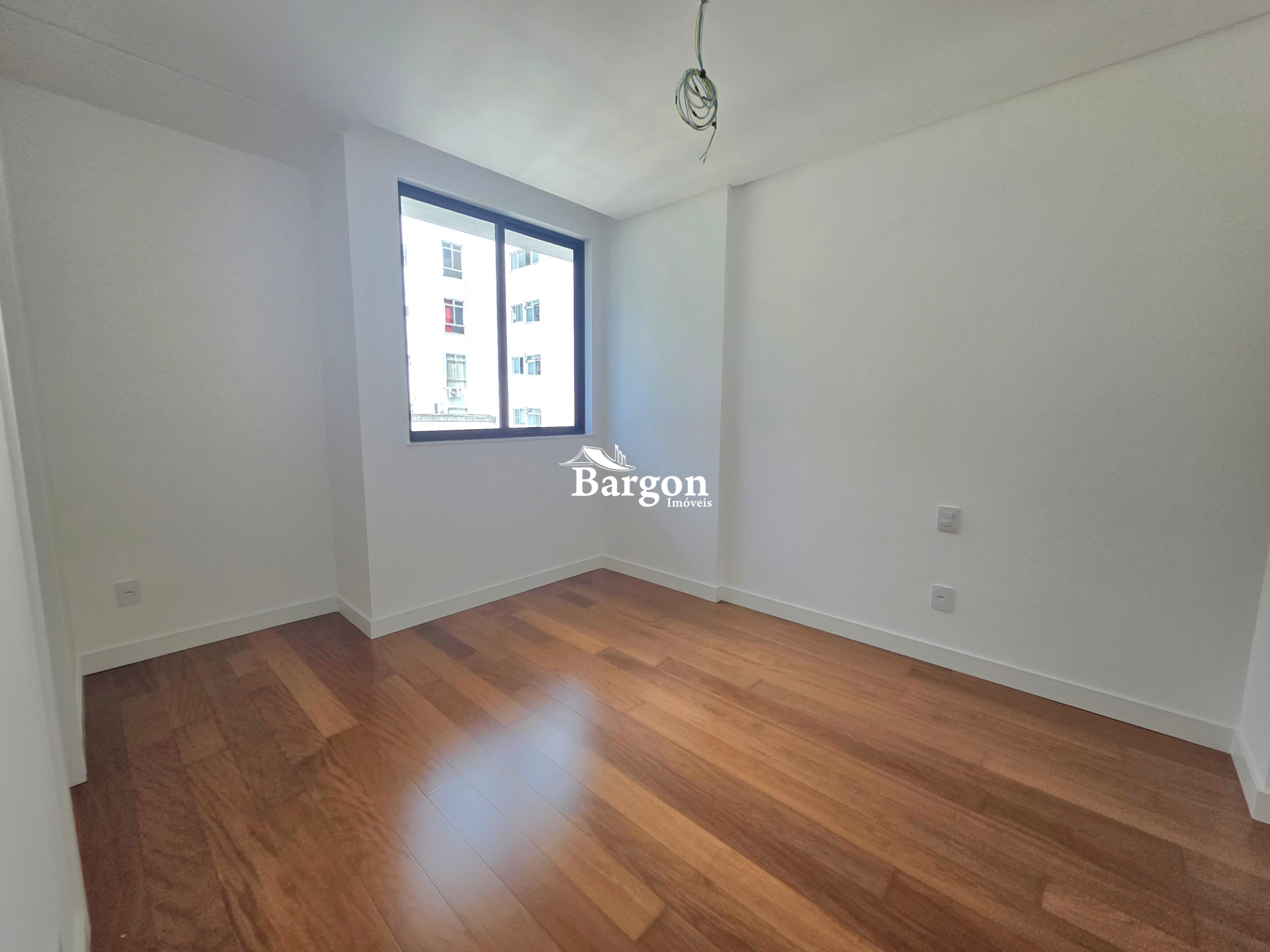 Apartamento à venda em Bom Pastor, Juiz de Fora - MG - Foto 21