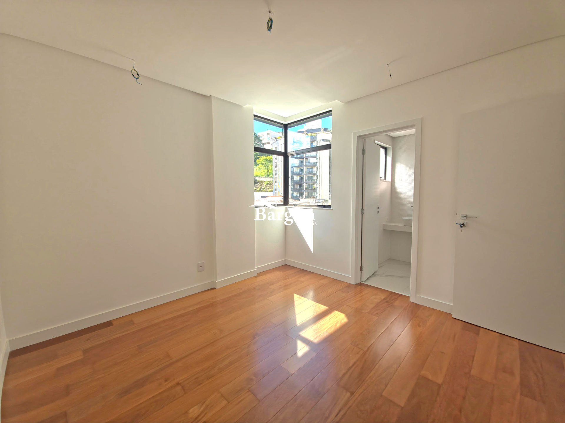 Apartamento à venda em Bom Pastor, Juiz de Fora - MG - Foto 41