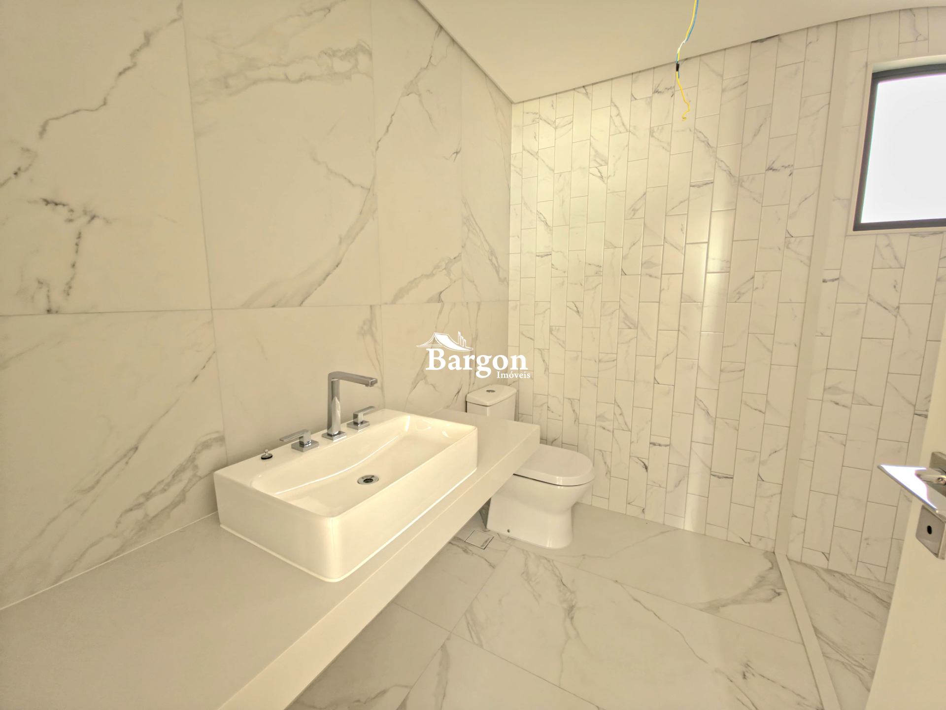 Apartamento à venda em Bom Pastor, Juiz de Fora - MG - Foto 40