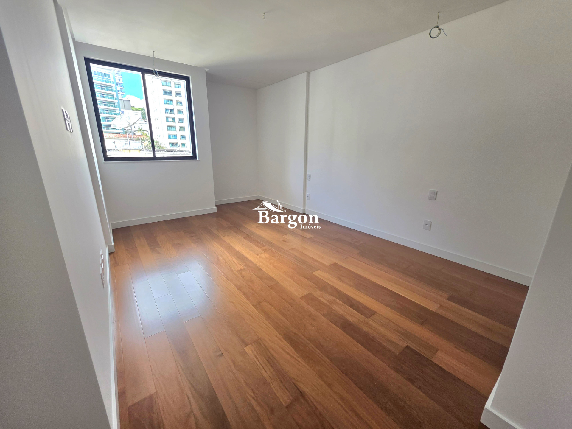Apartamento à venda em Bom Pastor, Juiz de Fora - MG - Foto 22