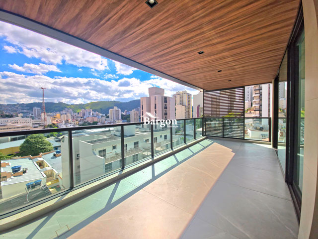 Foto cadastro cód. 4952