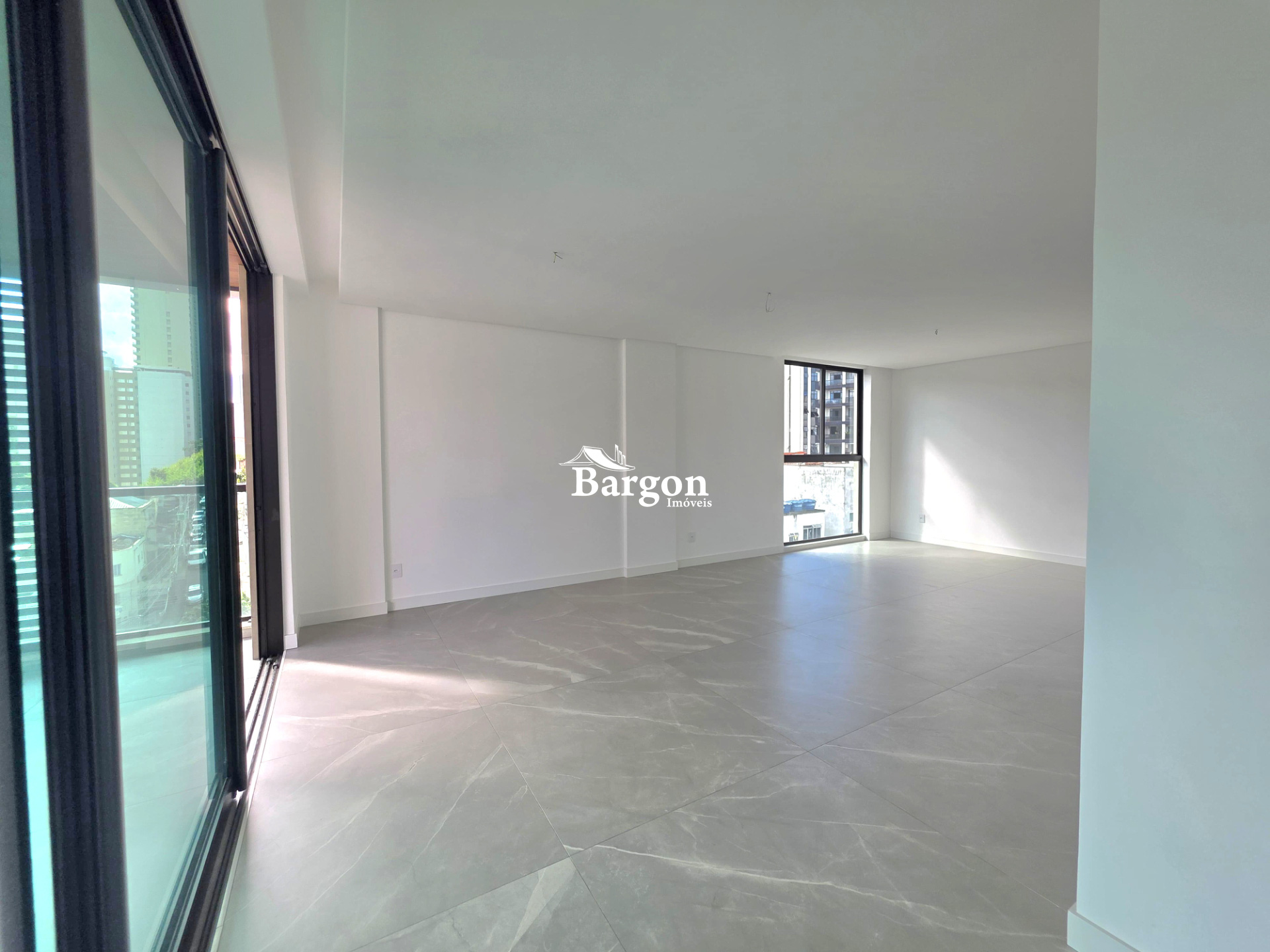 Apartamento à venda em Bom Pastor, Juiz de Fora - MG - Foto 3