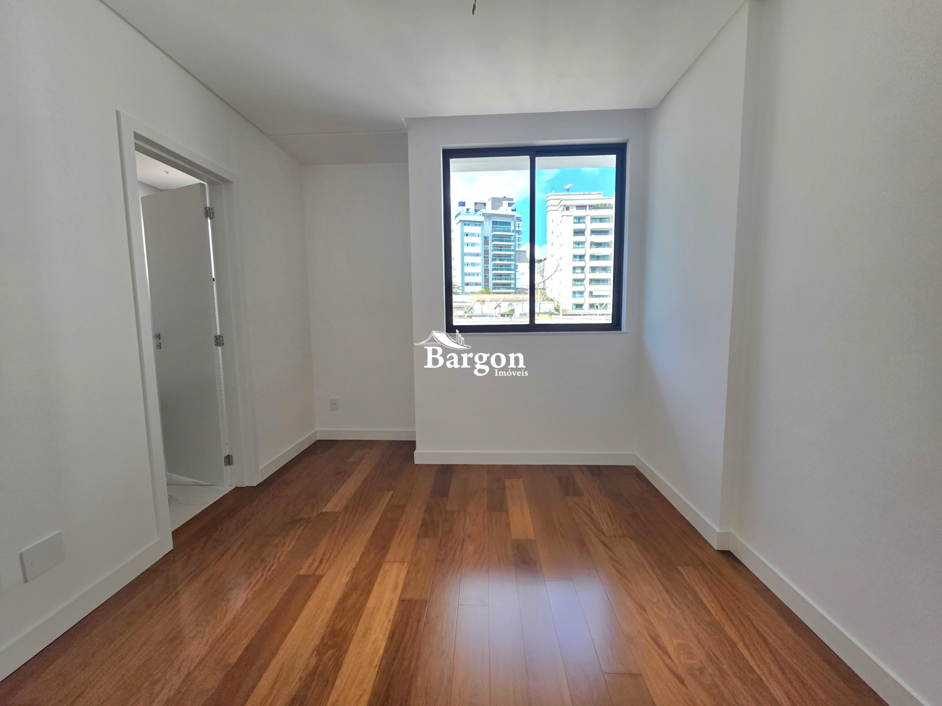 Apartamento à venda em Bom Pastor, Juiz de Fora - MG - Foto 16