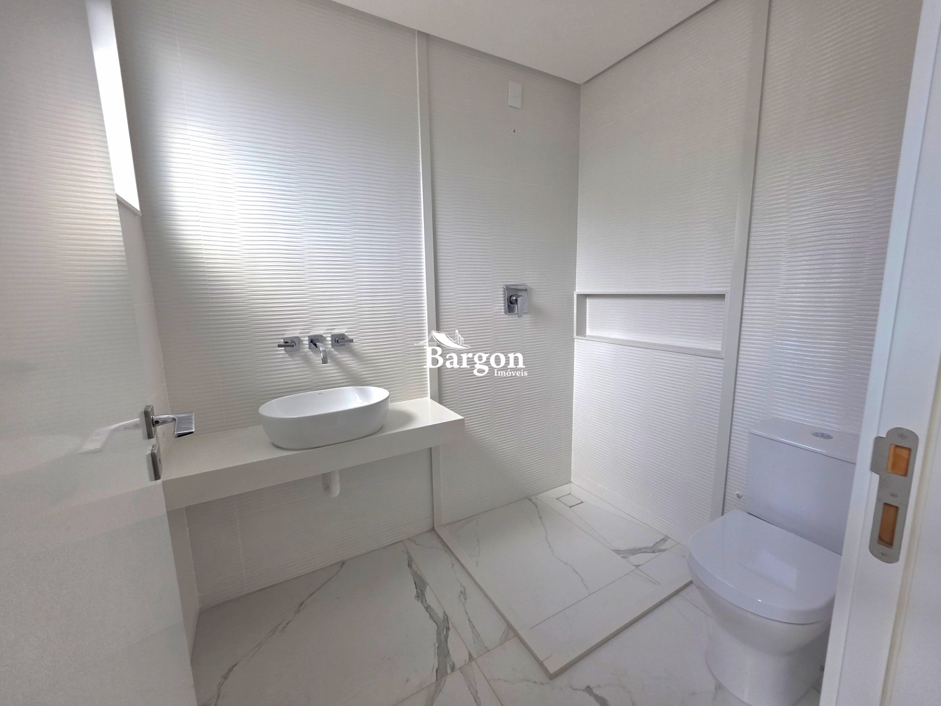 Apartamento à venda em Bom Pastor, Juiz de Fora - MG - Foto 19