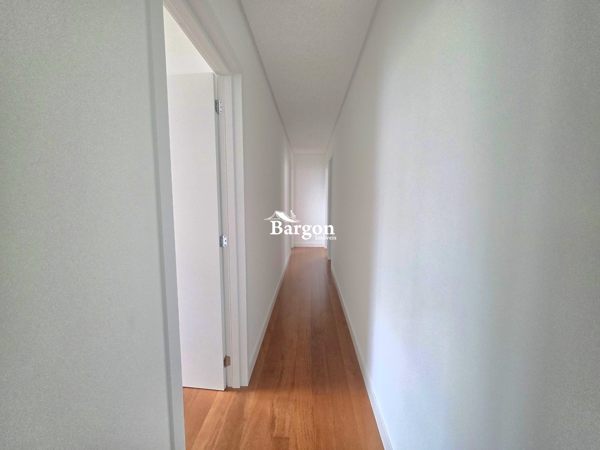 Apartamento à venda em Bom Pastor, Juiz de Fora - MG - Foto 14