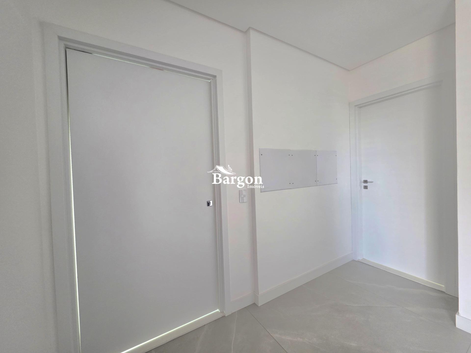 Apartamento à venda em Bom Pastor, Juiz de Fora - MG - Foto 11