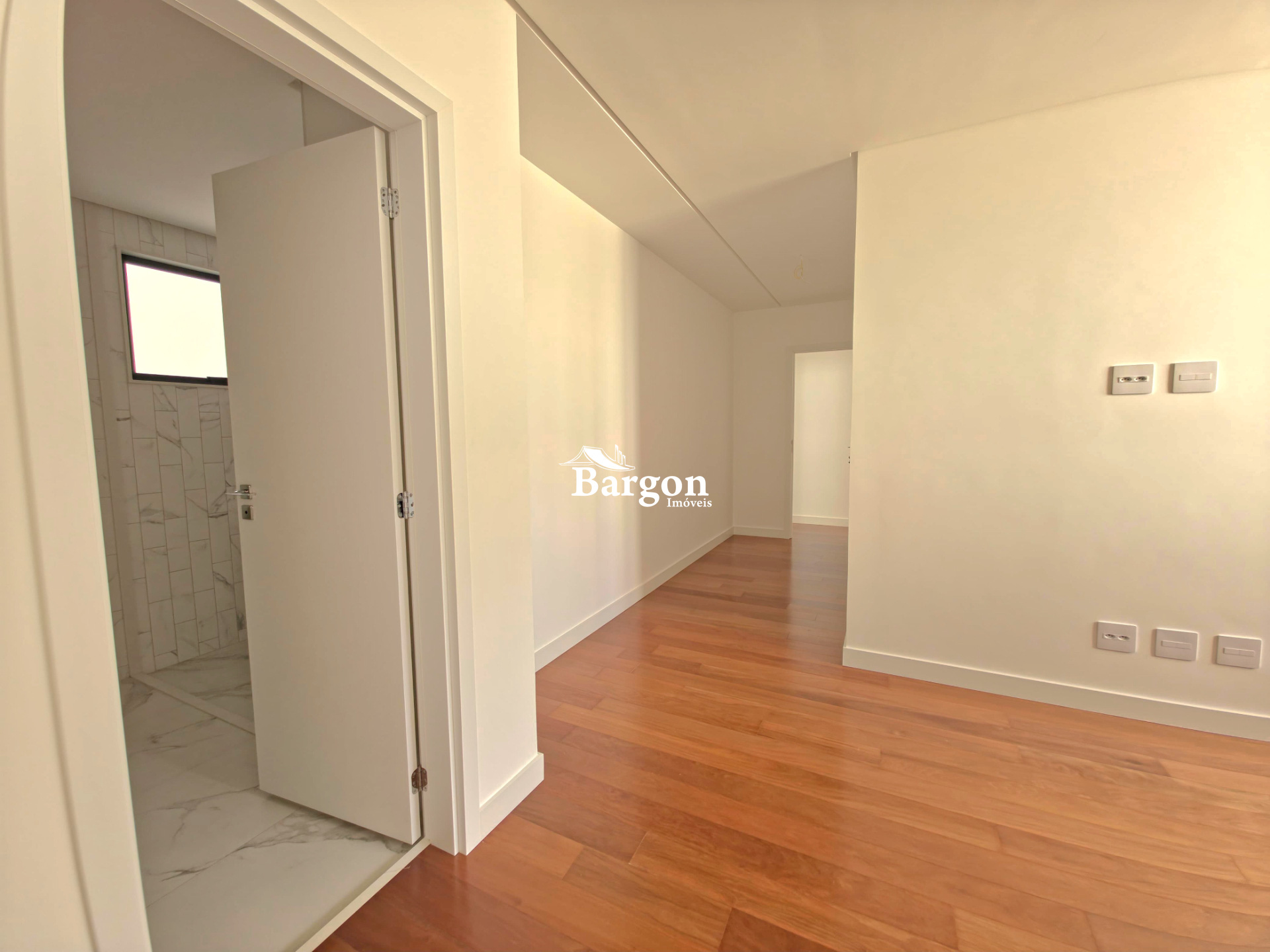 Apartamento à venda em Bom Pastor, Juiz de Fora - MG - Foto 38