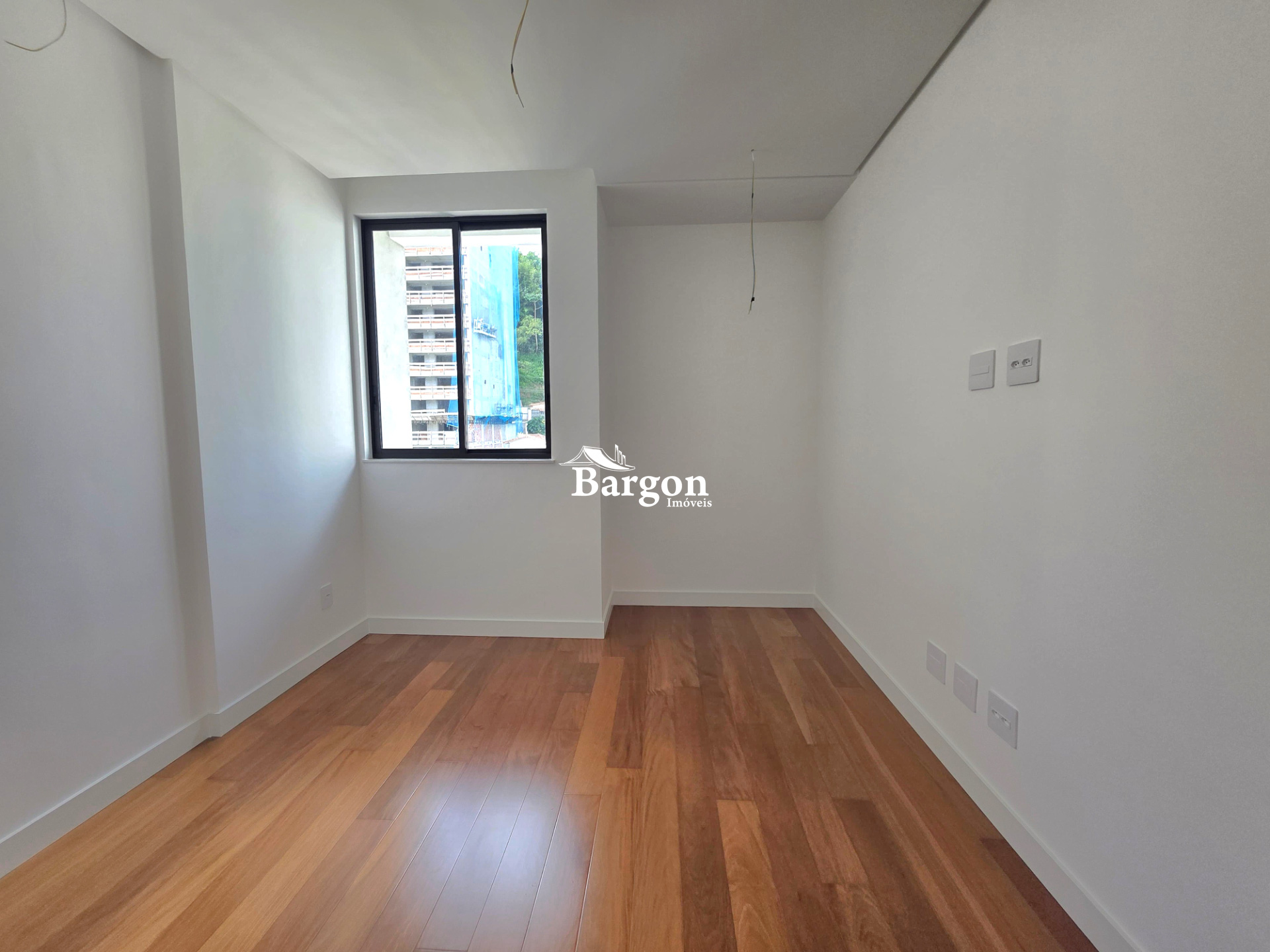 Apartamento à venda em Bom Pastor, Juiz de Fora - MG - Foto 15