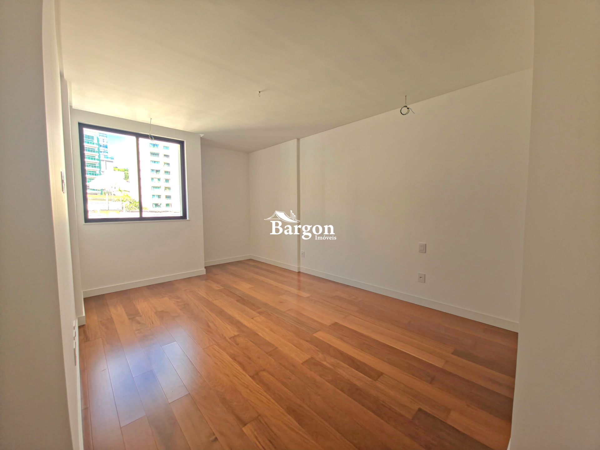 Apartamento à venda em Bom Pastor, Juiz de Fora - MG - Foto 37