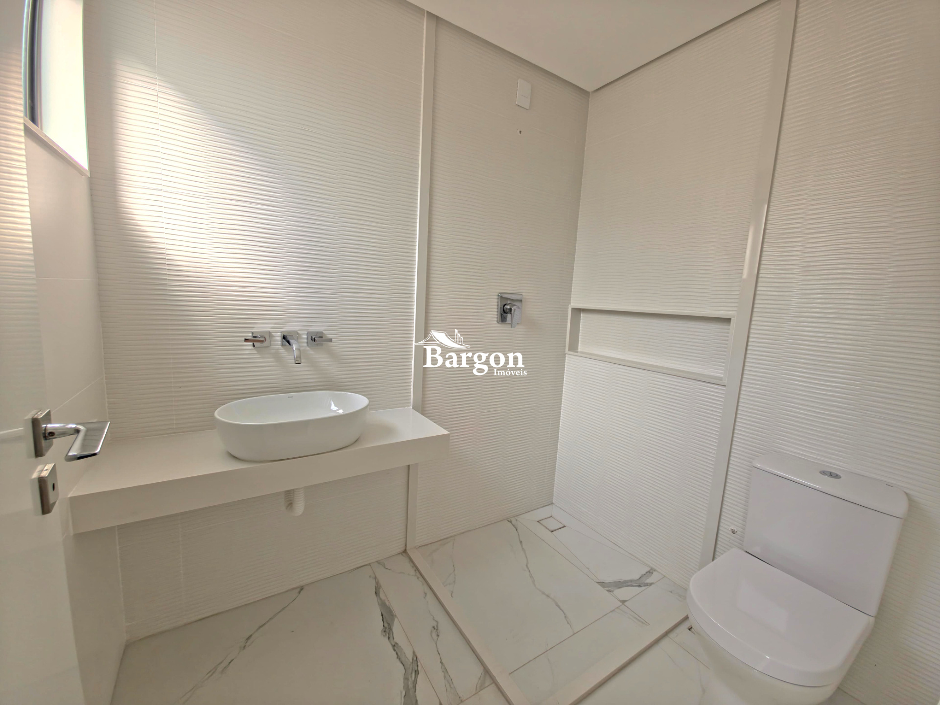 Apartamento à venda em Bom Pastor, Juiz de Fora - MG - Foto 43