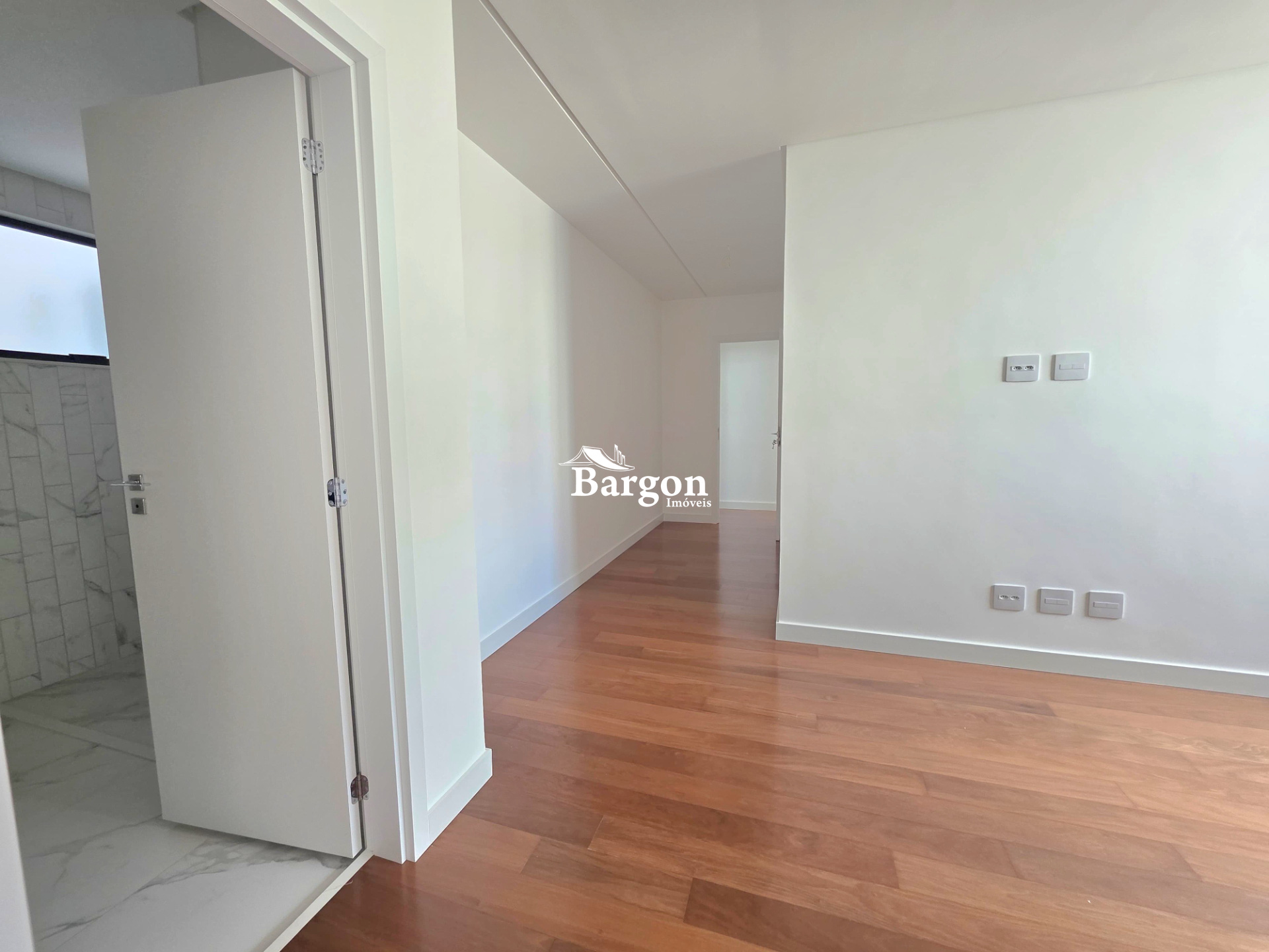 Apartamento à venda em Bom Pastor, Juiz de Fora - MG - Foto 23