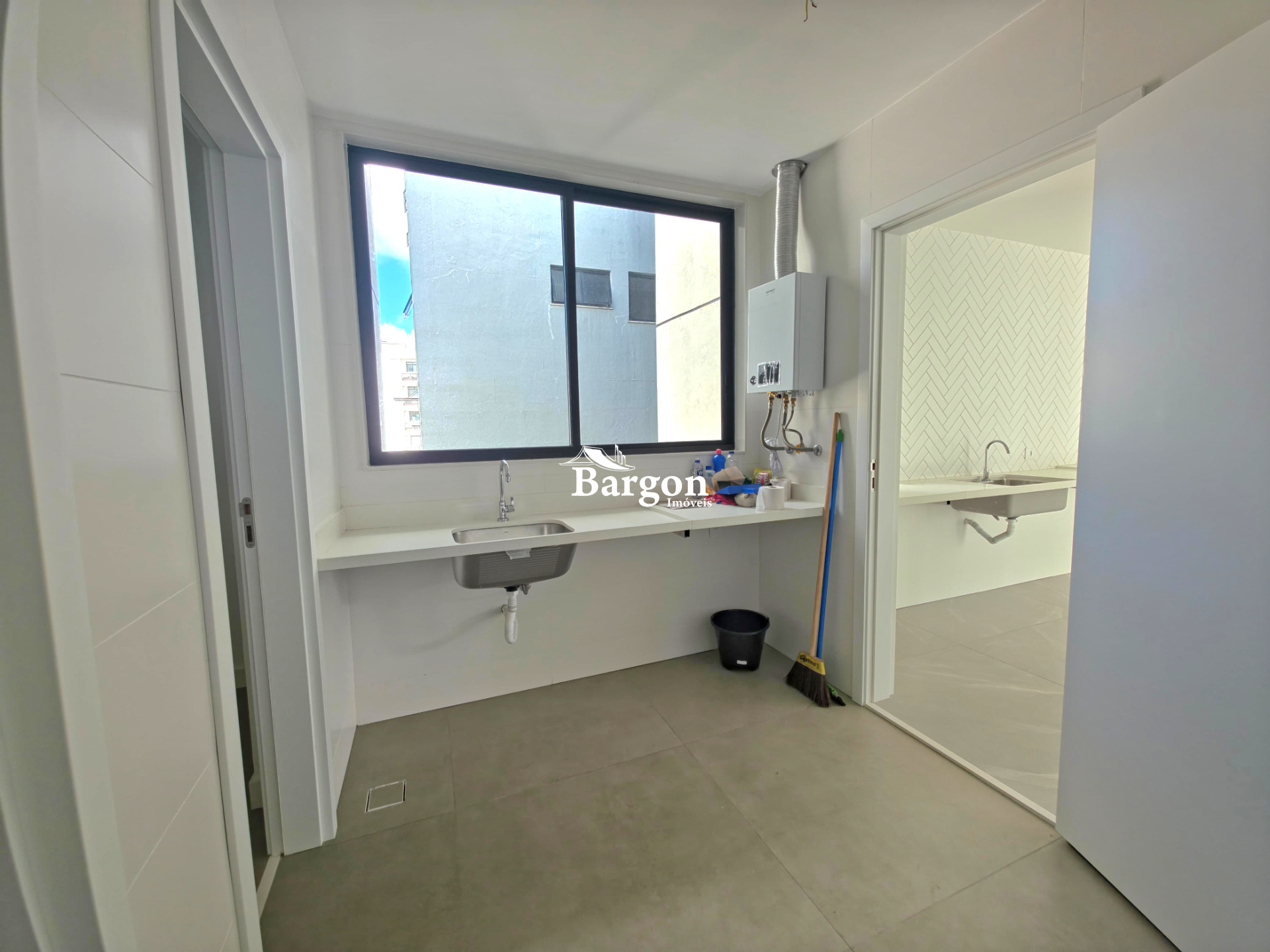 Apartamento à venda em Bom Pastor, Juiz de Fora - MG - Foto 13