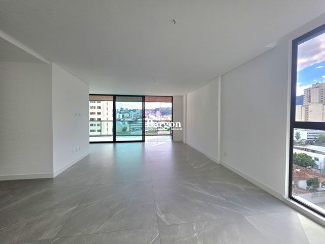 Foto cadastro cód. 4952