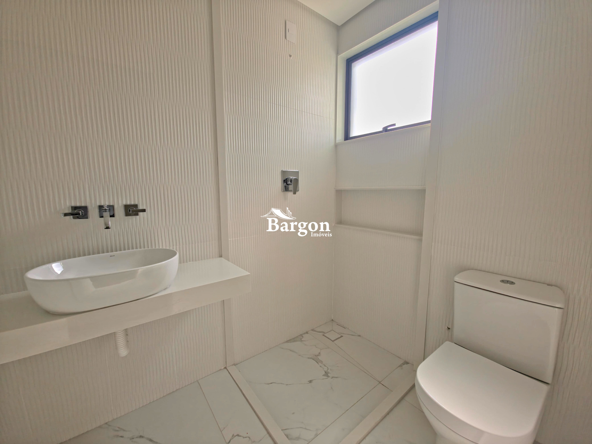 Apartamento à venda em Bom Pastor, Juiz de Fora - MG - Foto 18