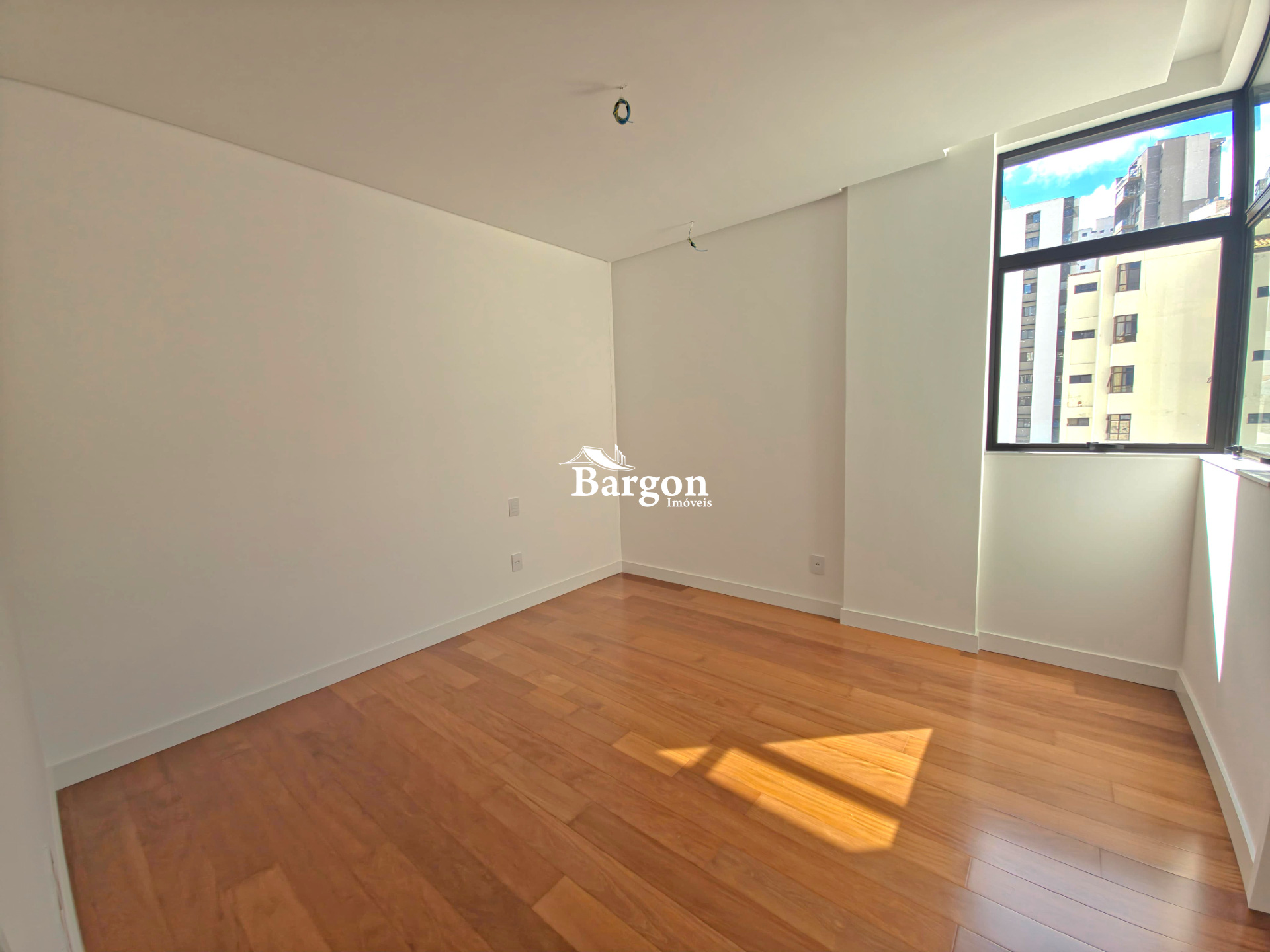 Apartamento à venda em Bom Pastor, Juiz de Fora - MG - Foto 44