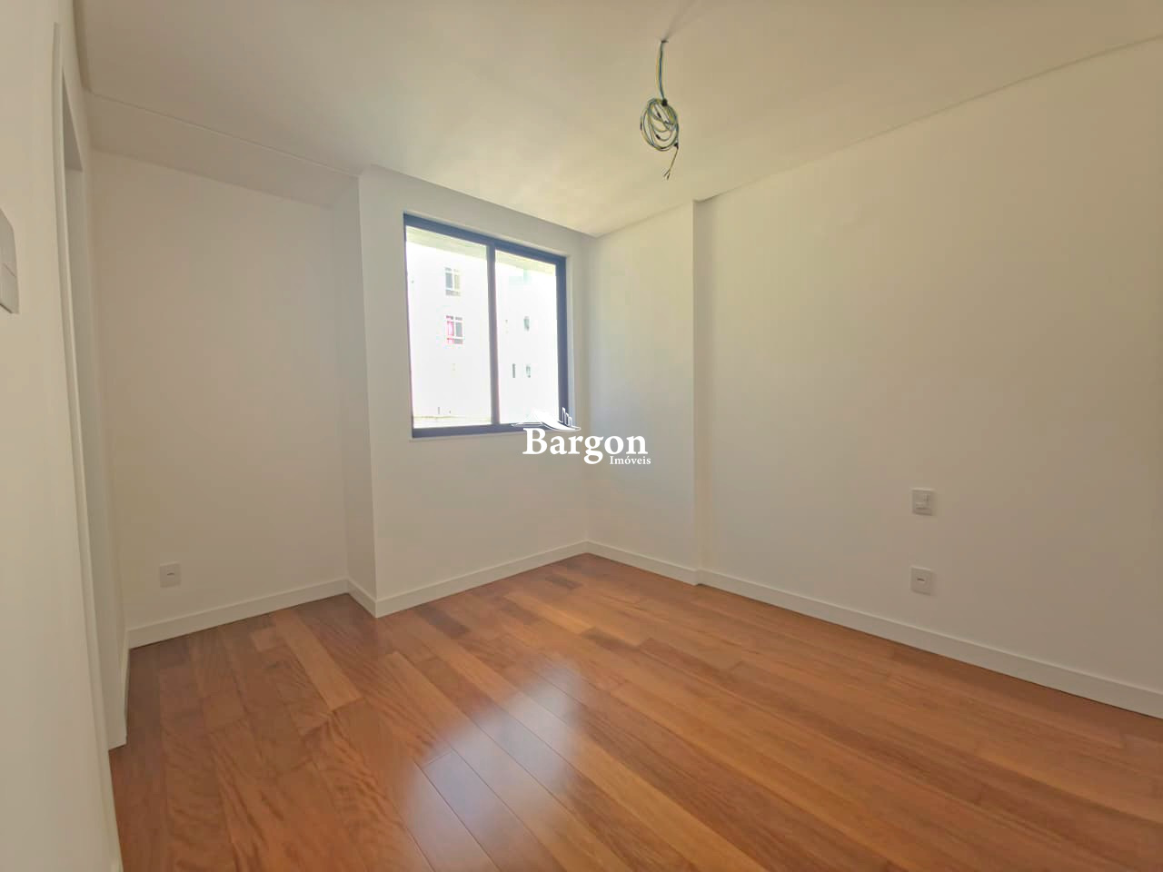 Apartamento à venda em Bom Pastor, Juiz de Fora - MG - Foto 35