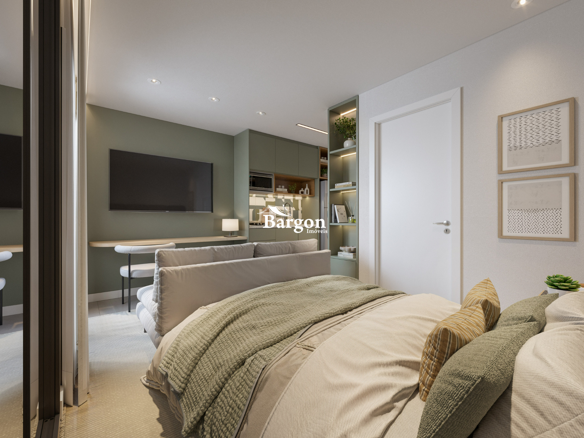 Outros à venda em São Pedro, Juiz de Fora - MG