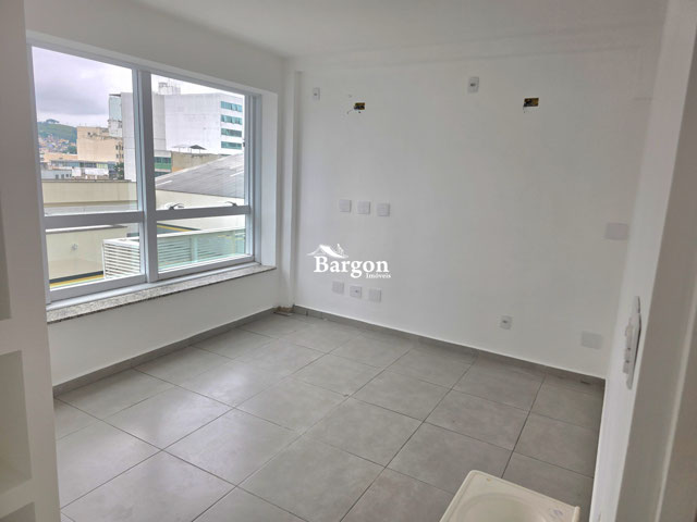 Foto cadastro cód. 4955