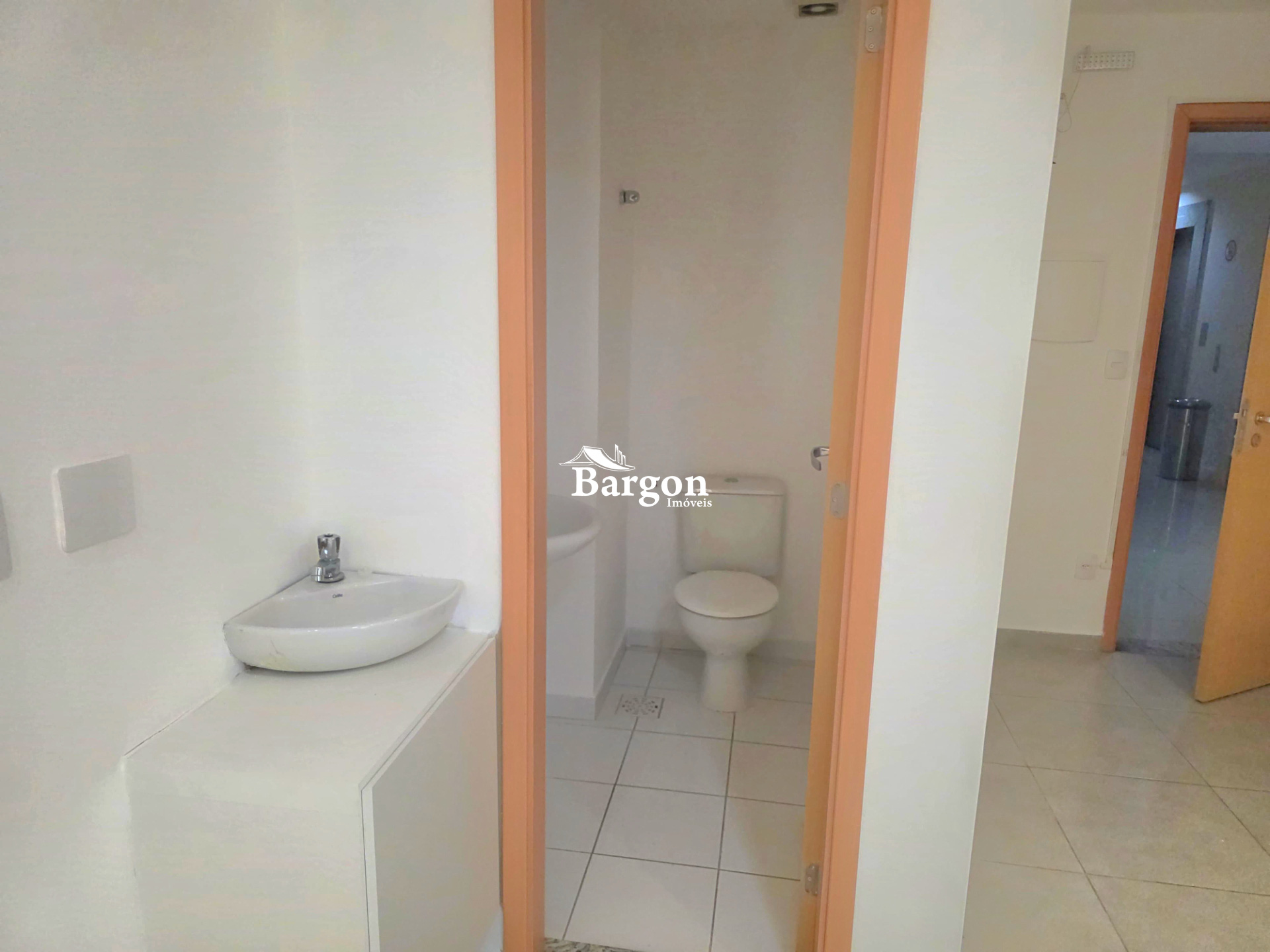 Imóvel Comercial à venda em Centro, Juiz de Fora - MG - Foto 6