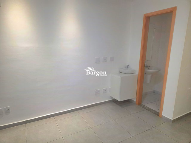 Foto cadastro cód. 4955