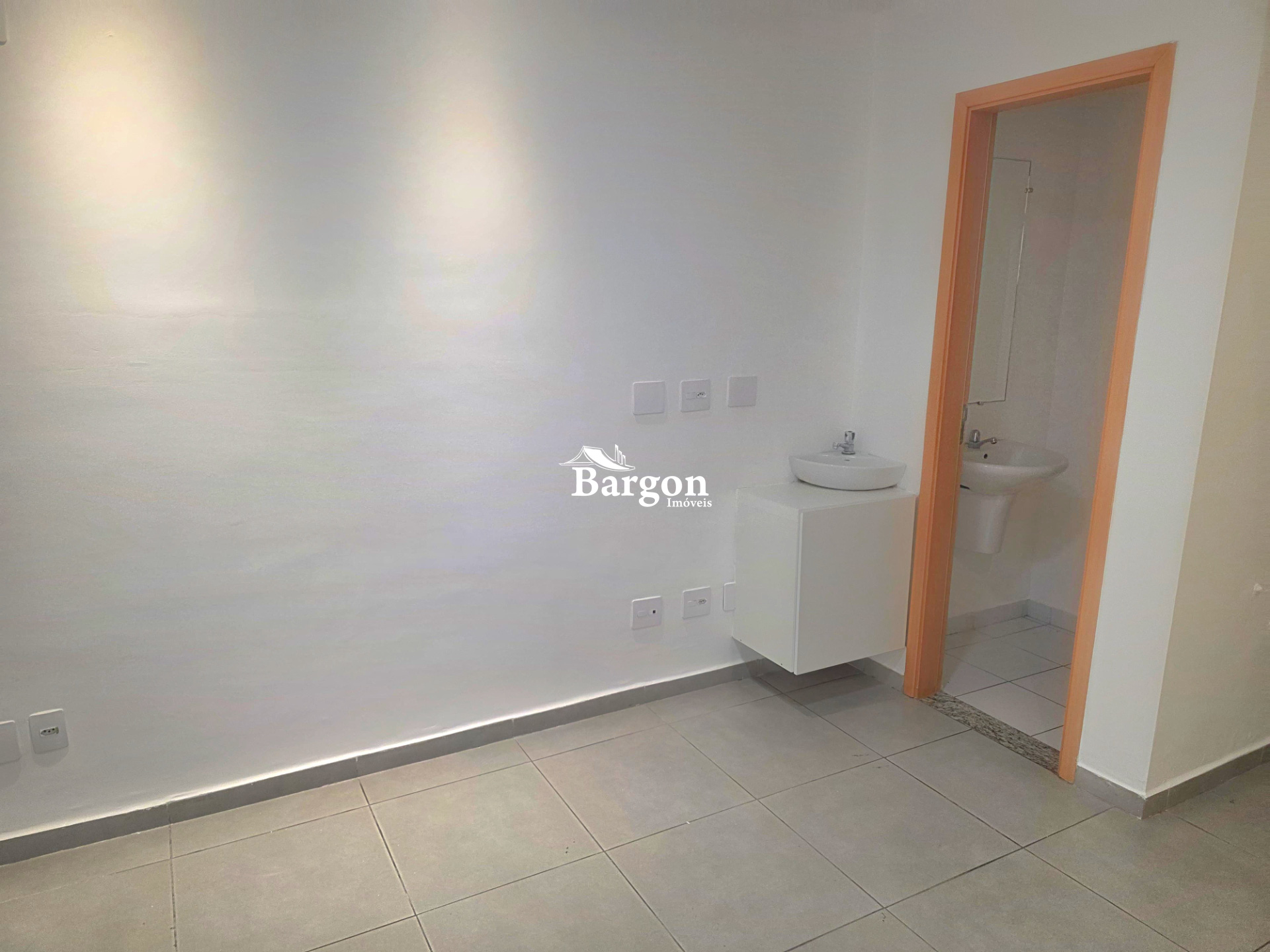 Imóvel Comercial à venda em Centro, Juiz de Fora - MG - Foto 5