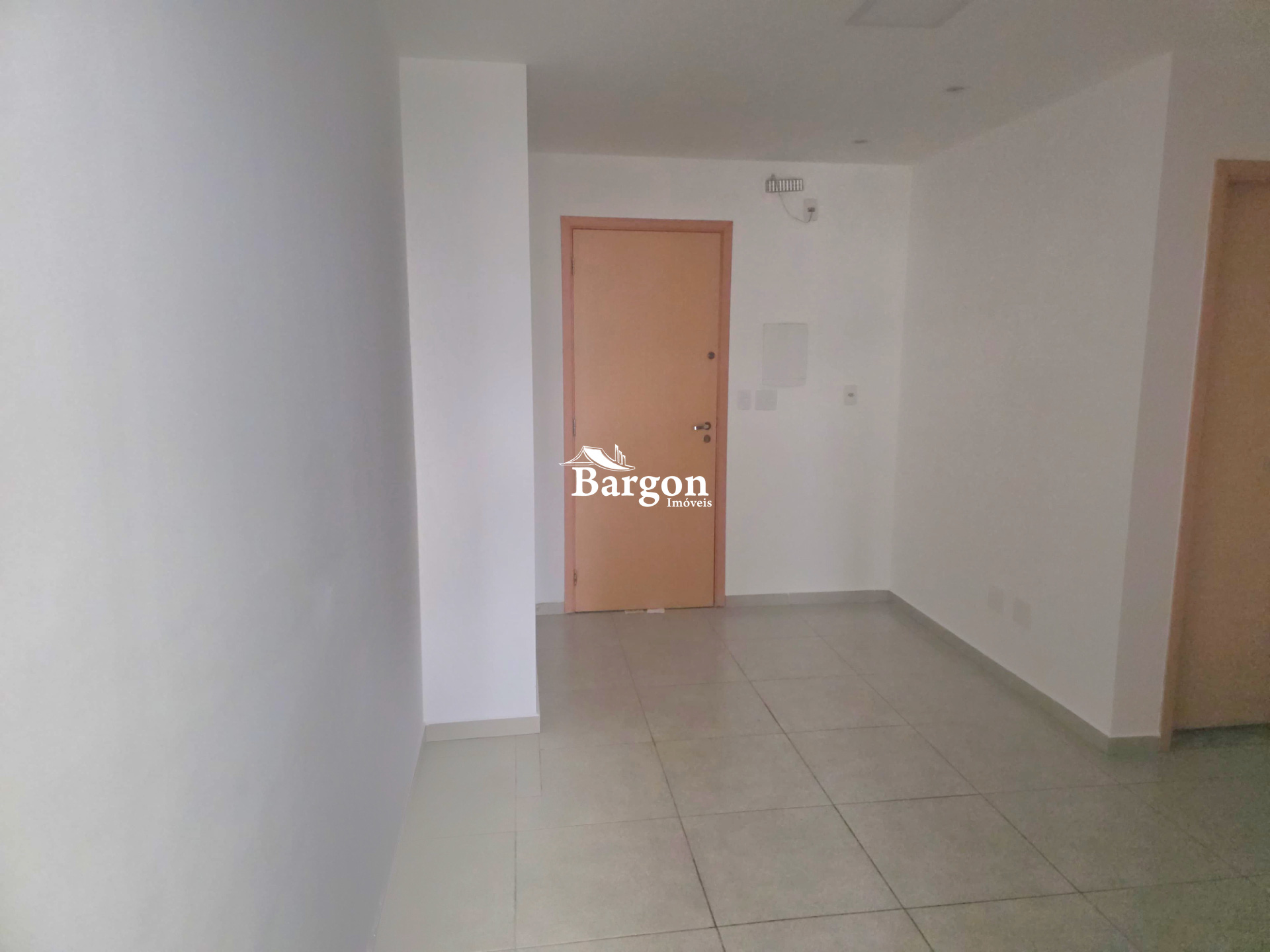 Imóvel Comercial à venda em Centro, Juiz de Fora - MG - Foto 4