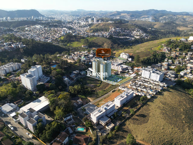 Foto cadastro cód. 4963