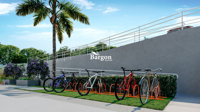 Foto cadastro cód. 4963