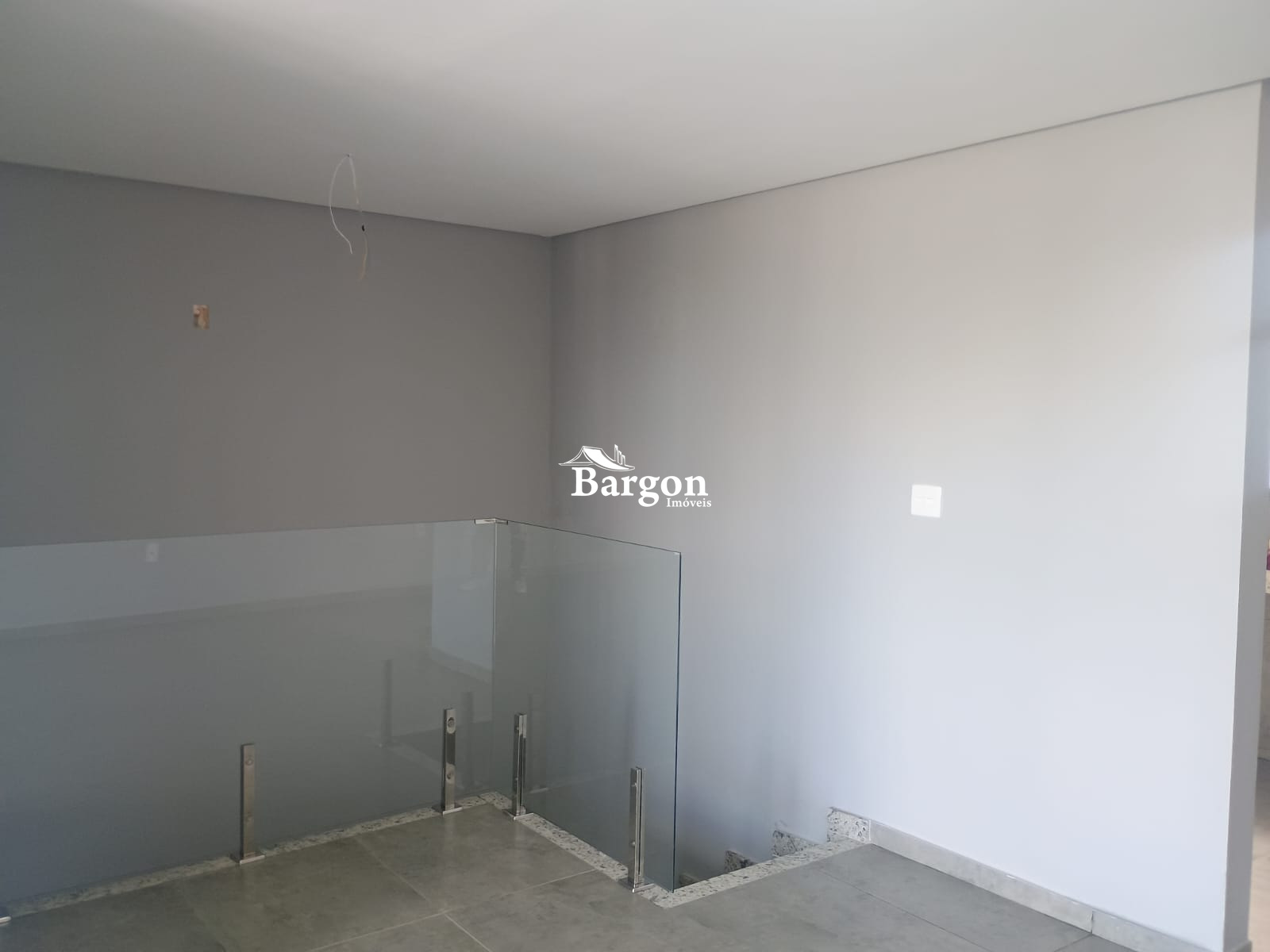 Casa à venda em São Pedro, Juiz de Fora - MG - Foto 17