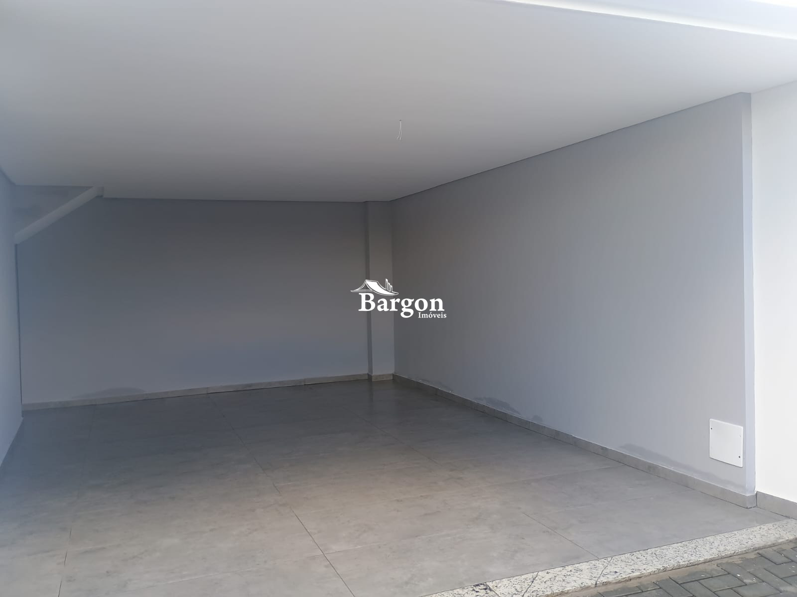 Casa à venda em São Pedro, Juiz de Fora - MG - Foto 3