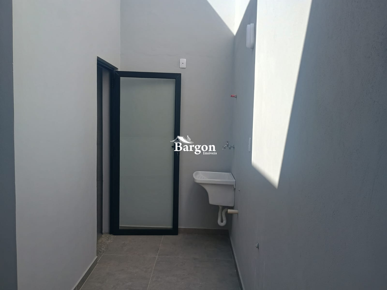 Casa à venda em São Pedro, Juiz de Fora - MG - Foto 9