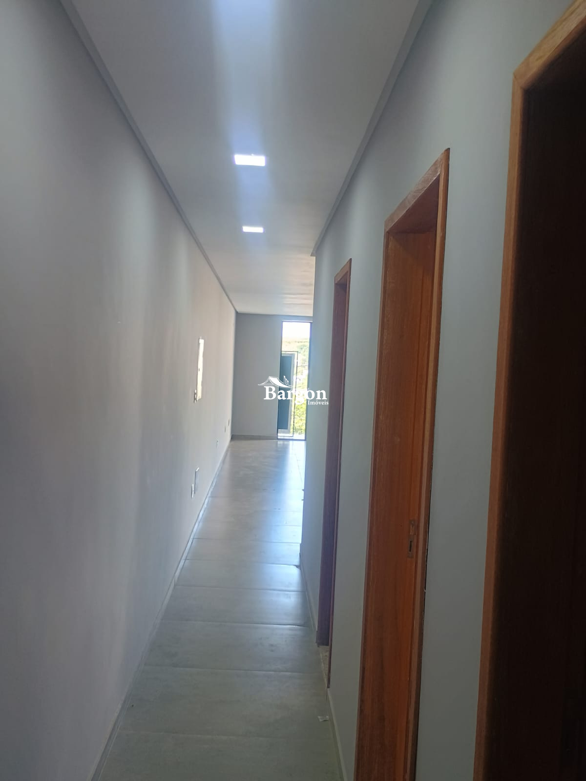 Casa à venda em São Pedro, Juiz de Fora - MG - Foto 6