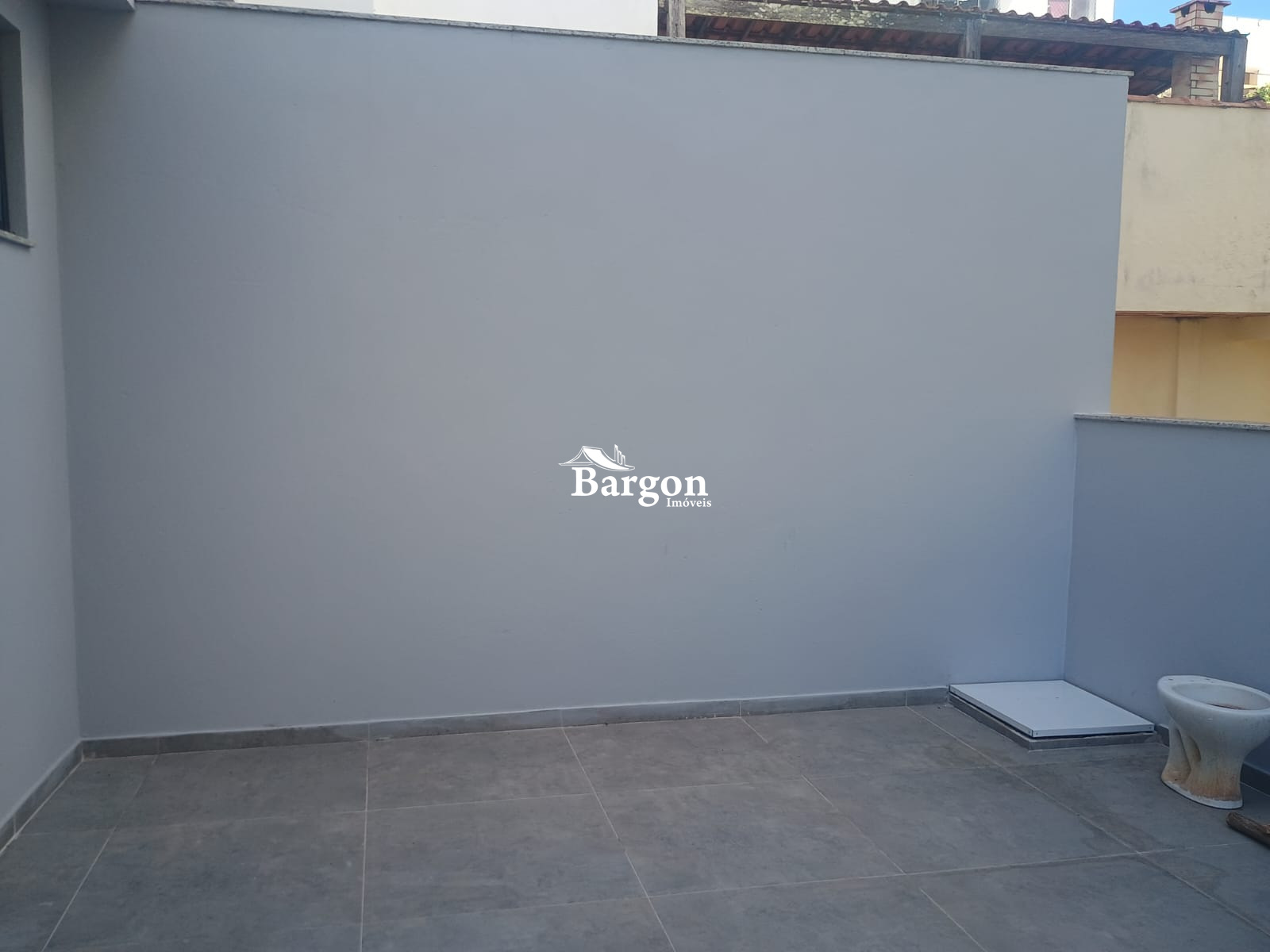 Casa à venda em São Pedro, Juiz de Fora - MG - Foto 11