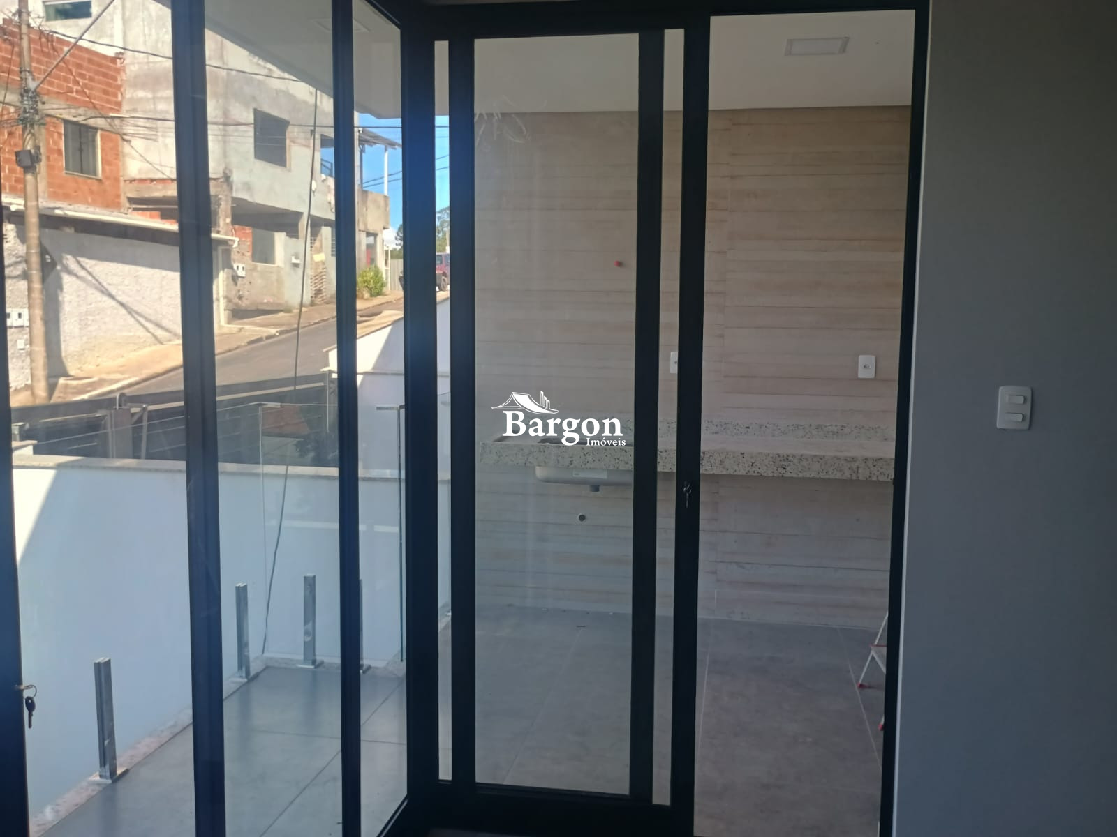 Casa à venda em São Pedro, Juiz de Fora - MG - Foto 20